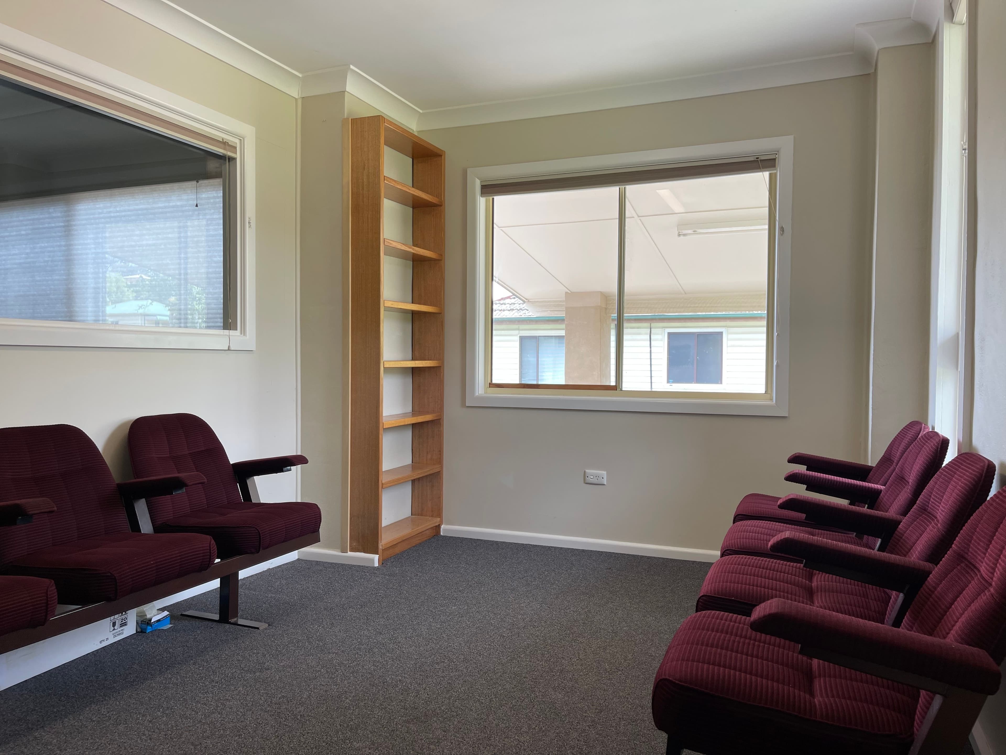 107 Gilbert Street, Tumbarumba NSW 2653, Tumbarumba - Thumbnail 7