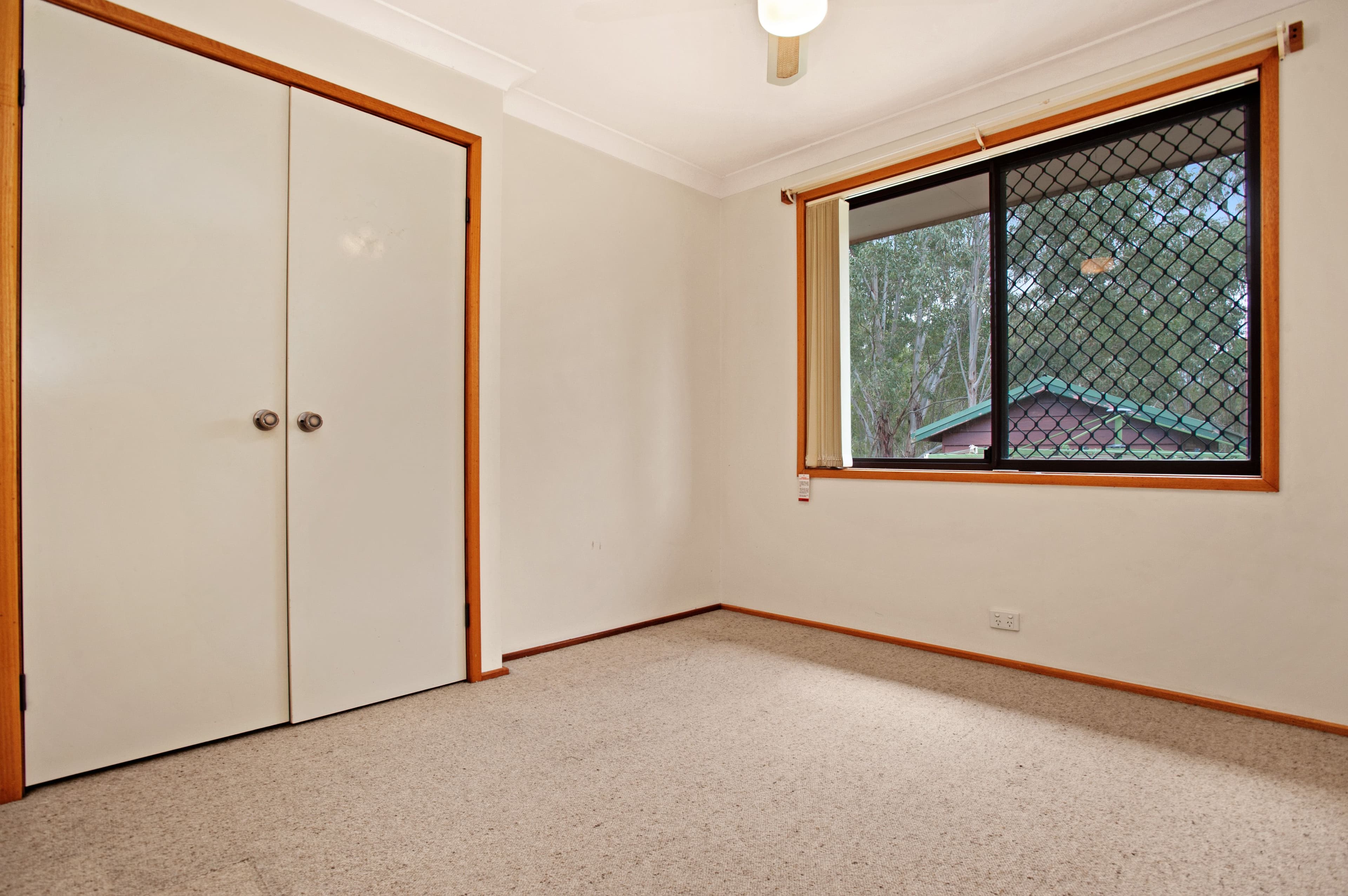 5 Evatt Street, Pelaw Main - Thumbnail 6