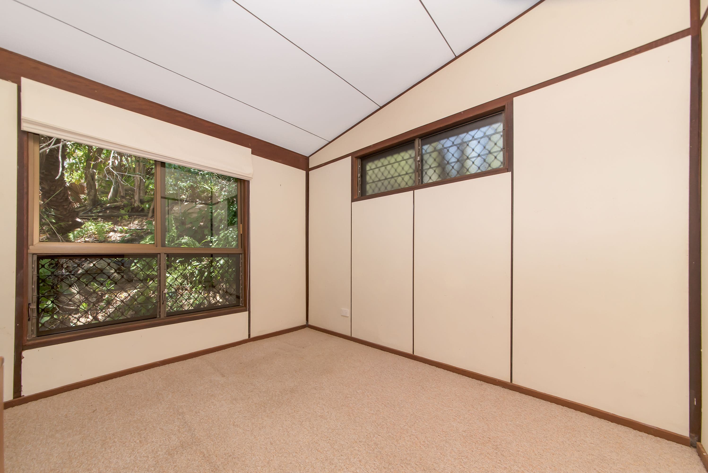 5 Picton Court, Cranbrook QLD 4814, Cranbrook - Thumbnail 5