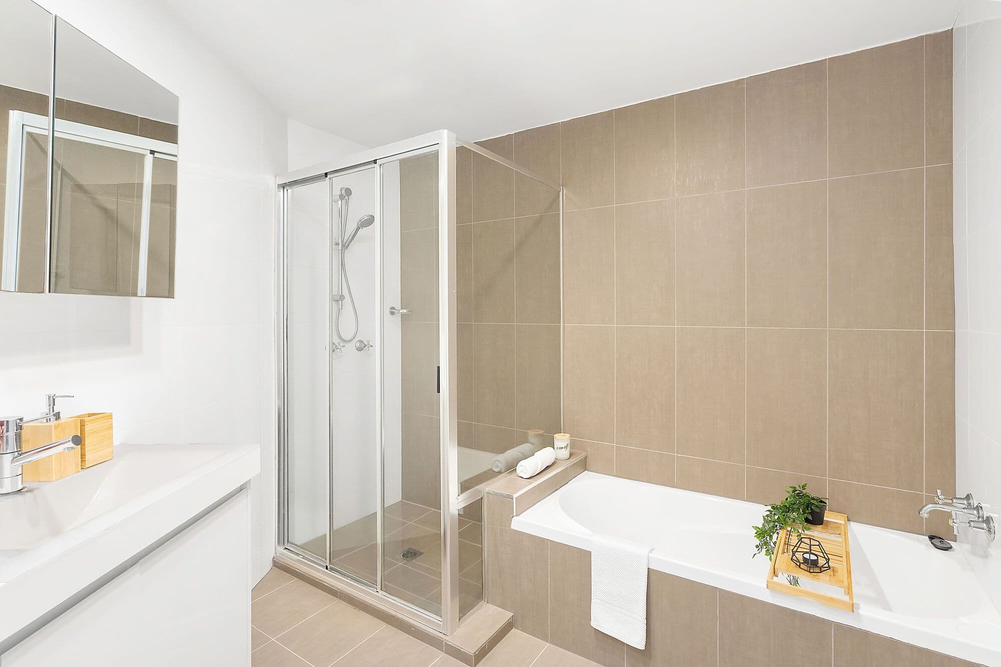 289 Condamine Street, Manly Vale NSW 2093, Manly Vale - Thumbnail 5