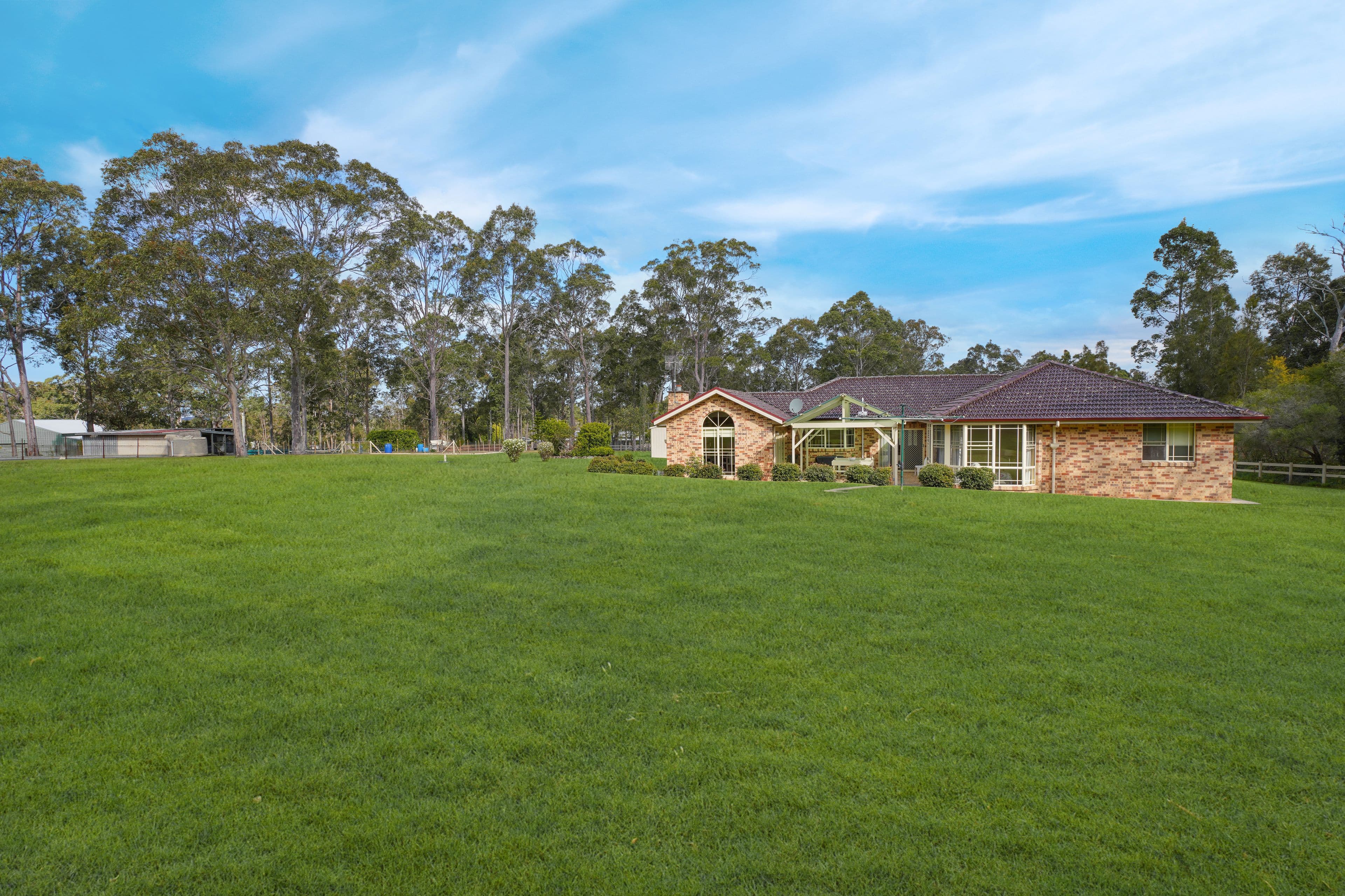 12 Buttonderry Way, Jilliby NSW 2259, Jilliby - Thumbnail 3