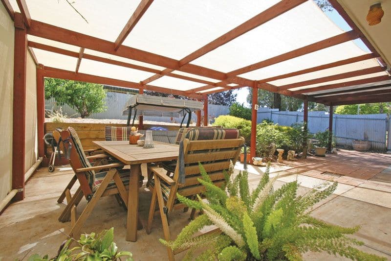 12  SARAH Street, Salisbury East SA 5109, Salisbury East - Thumbnail 8