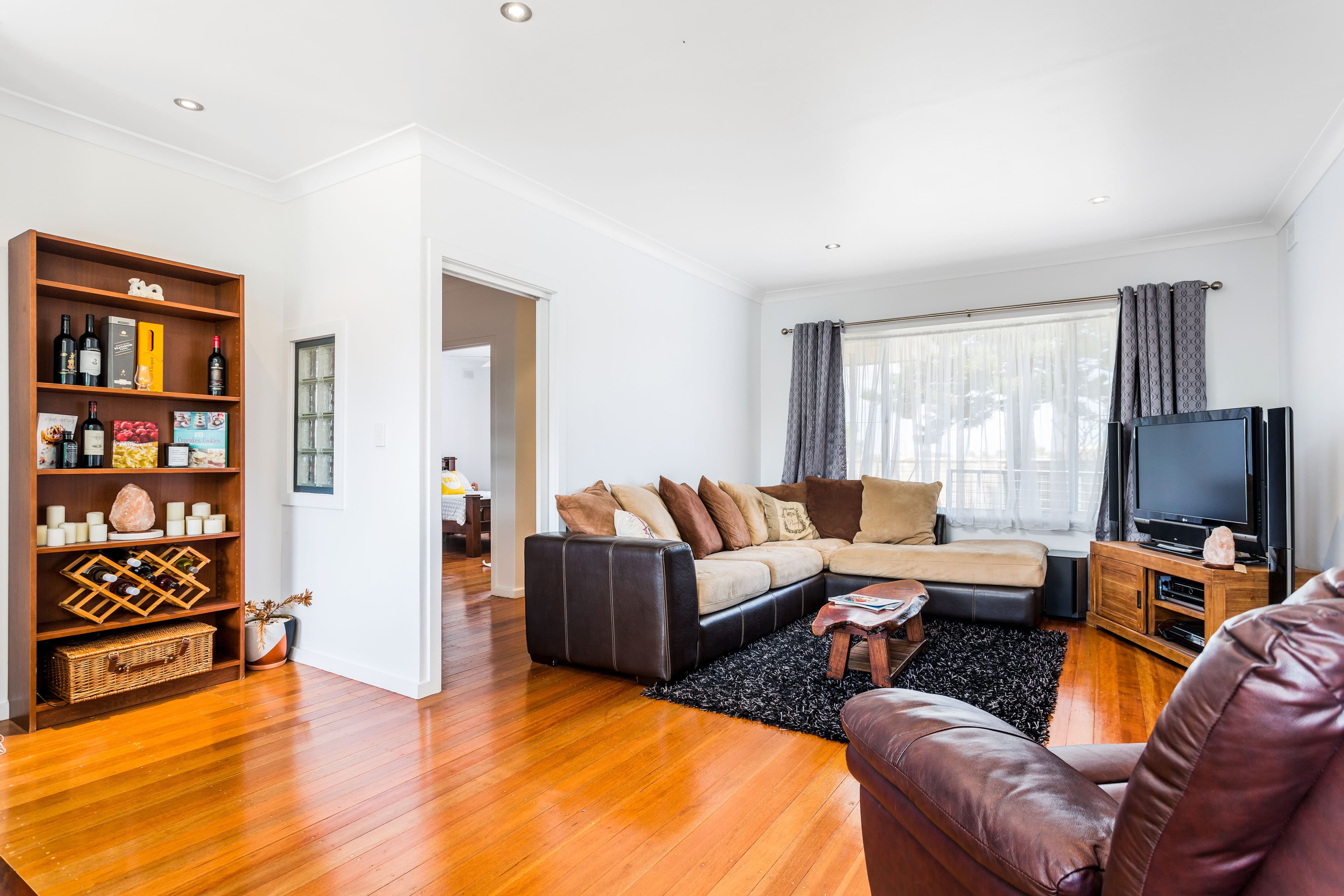 5 Bower Road, Semaphore South SA 5019, Semaphore South - Thumbnail 7
