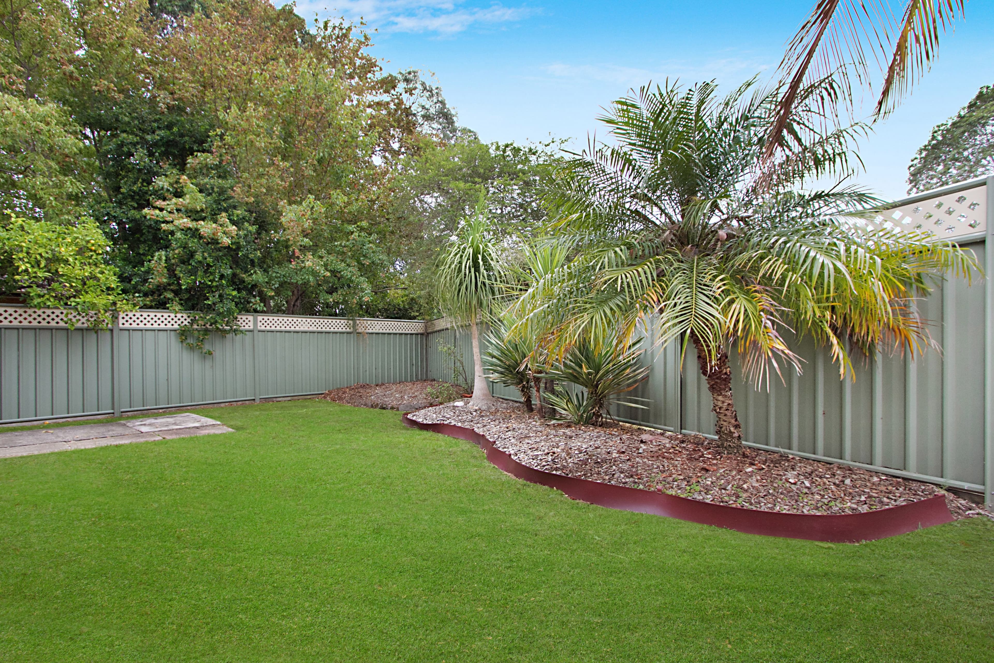 2 Cat Place, Seven Hills - Thumbnail 8