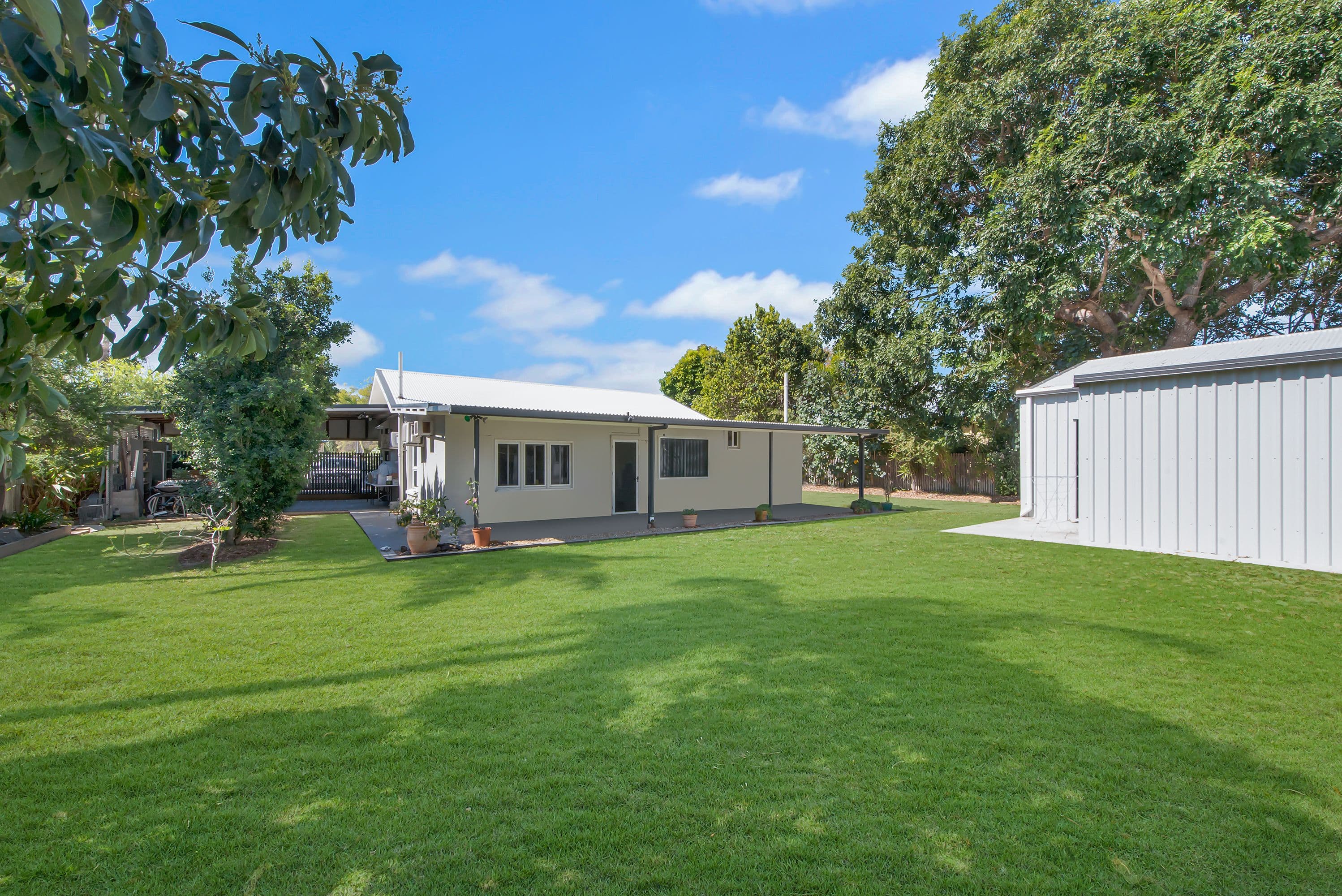100 Ross River Road, Mundingburra QLD 4812, Mundingburra - Thumbnail 8