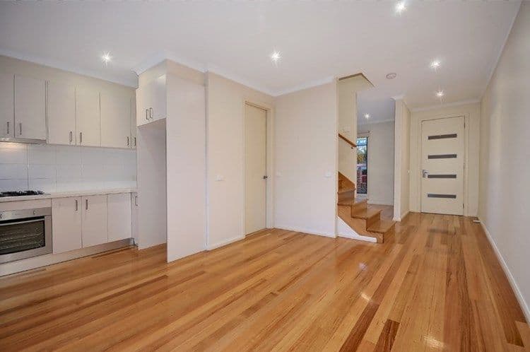 2/56 Fischer Street, Coburg VIC 3058, Coburg - Thumbnail 4