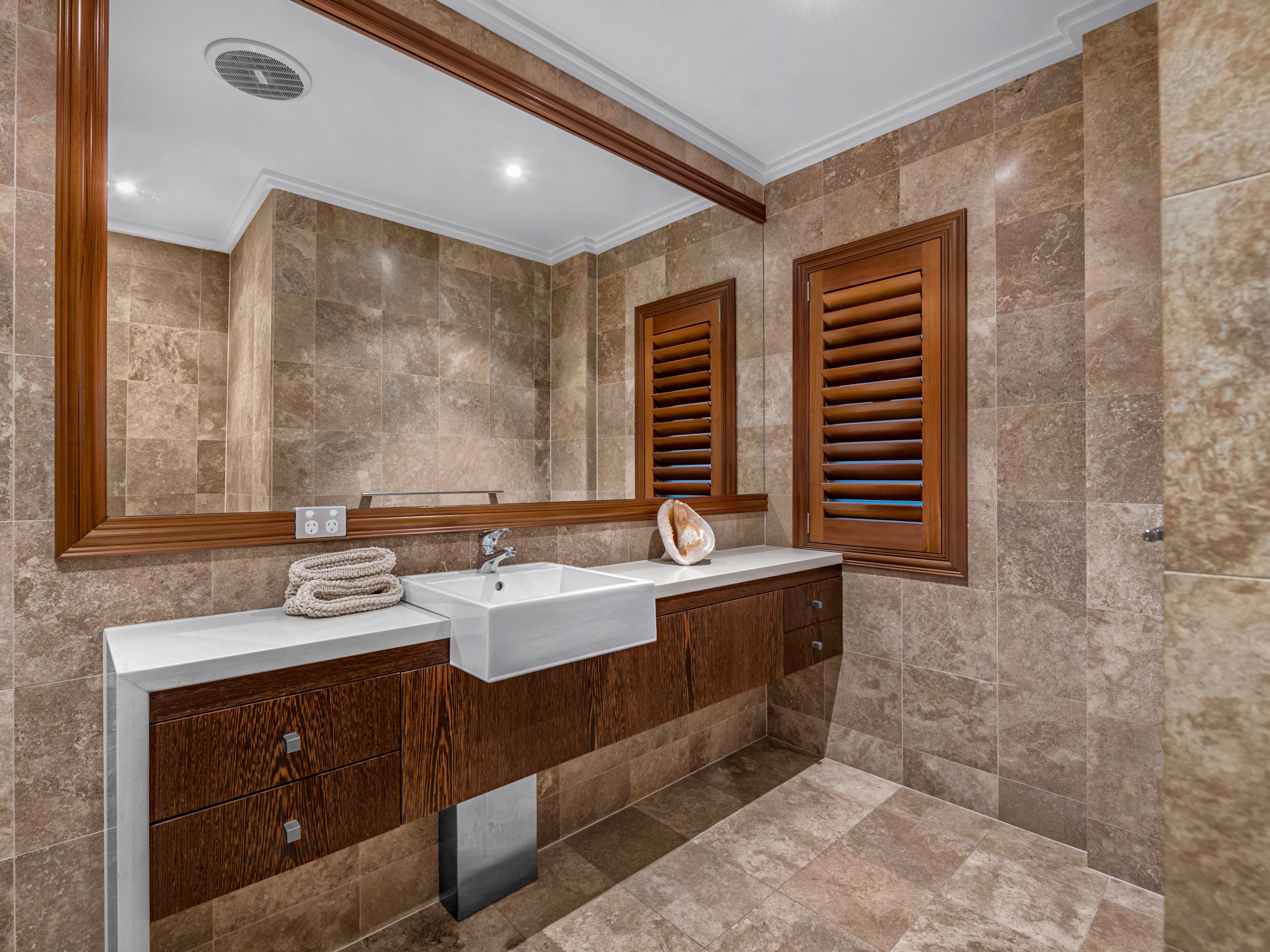 29 Mullens Street, Hamilton QLD 4007, Hamilton - Thumbnail 7