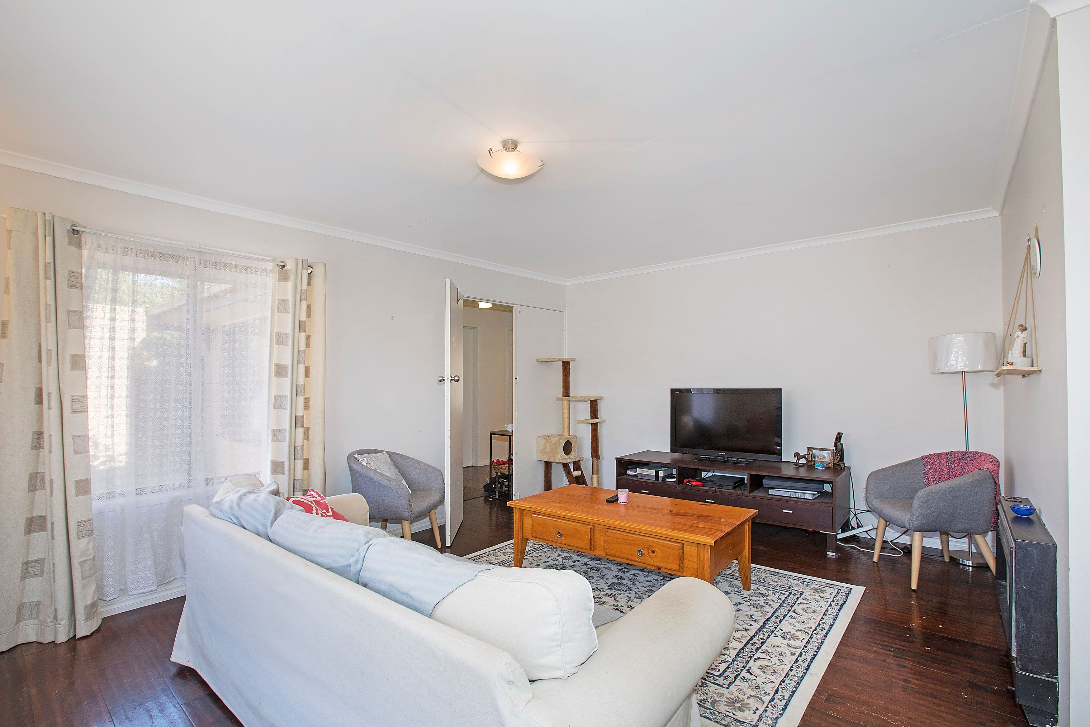 17 Bennett Street, Drysdale VIC 3222, Drysdale - Thumbnail 6