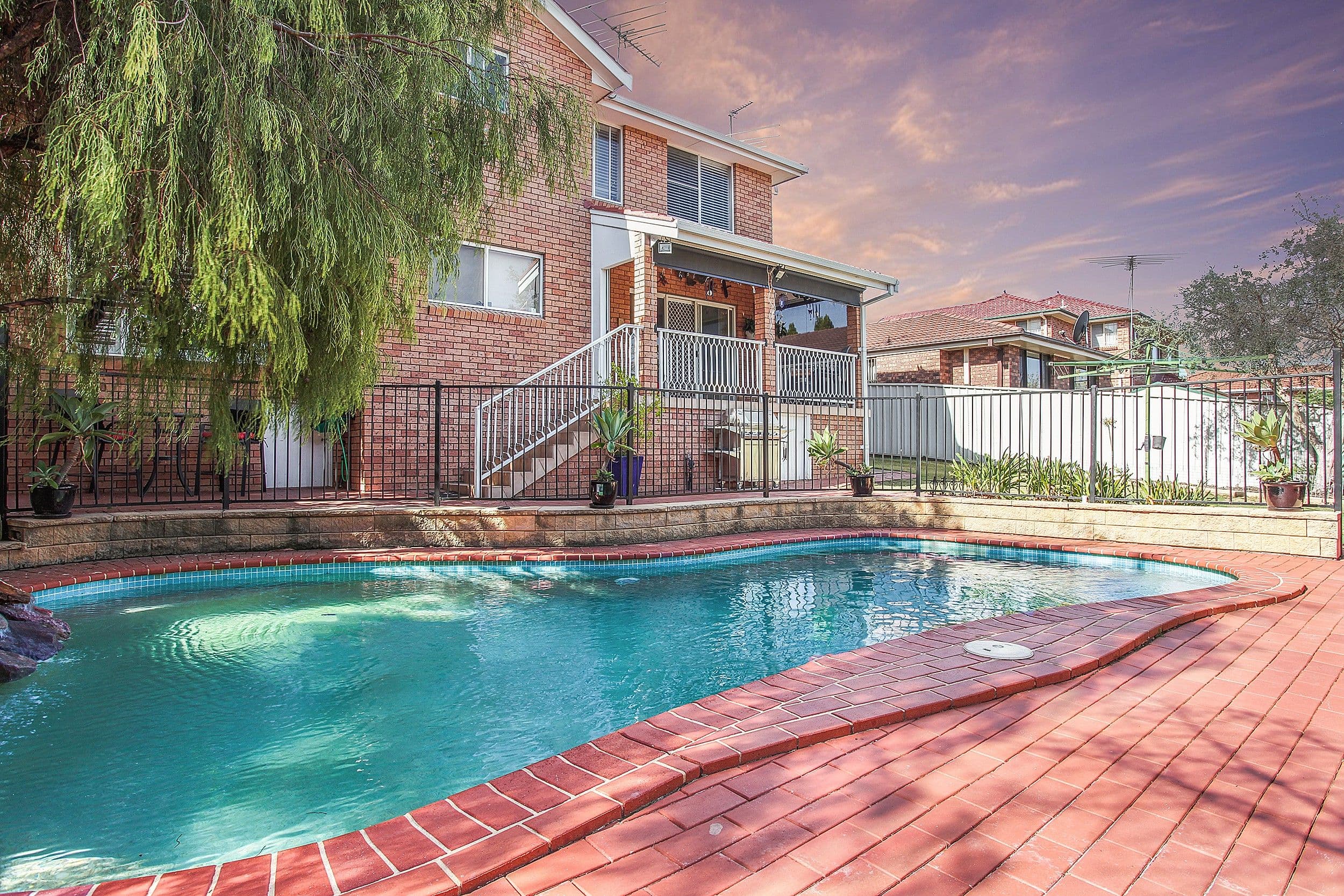 10 Keesing Street, Edensor Park - Thumbnail 2