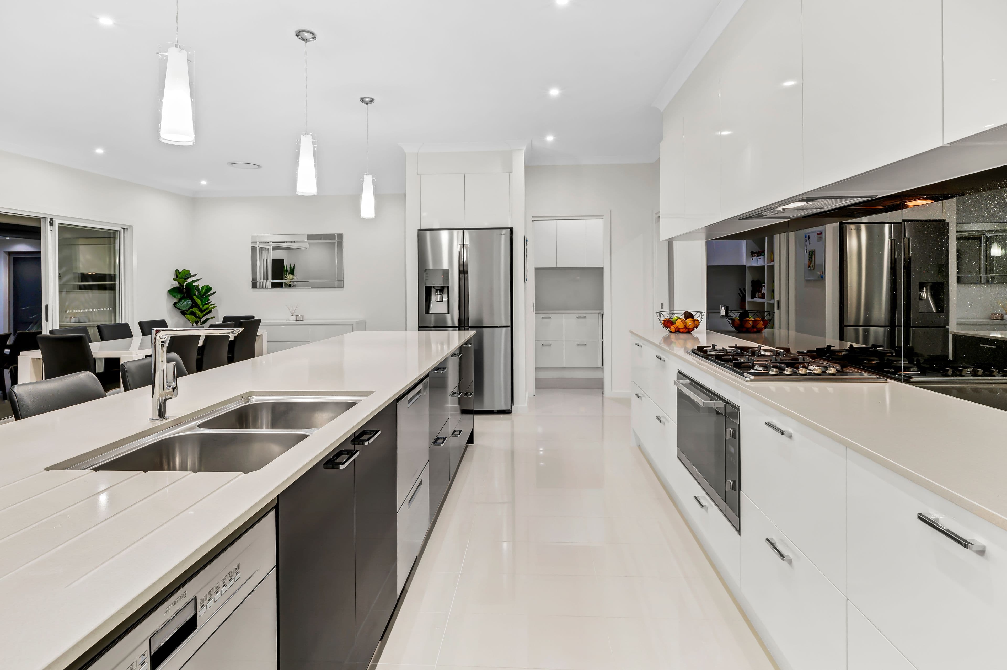 16 Willie Wagtail Crescent, Upper Coomera QLD 4209, Upper Coomera - Thumbnail 4