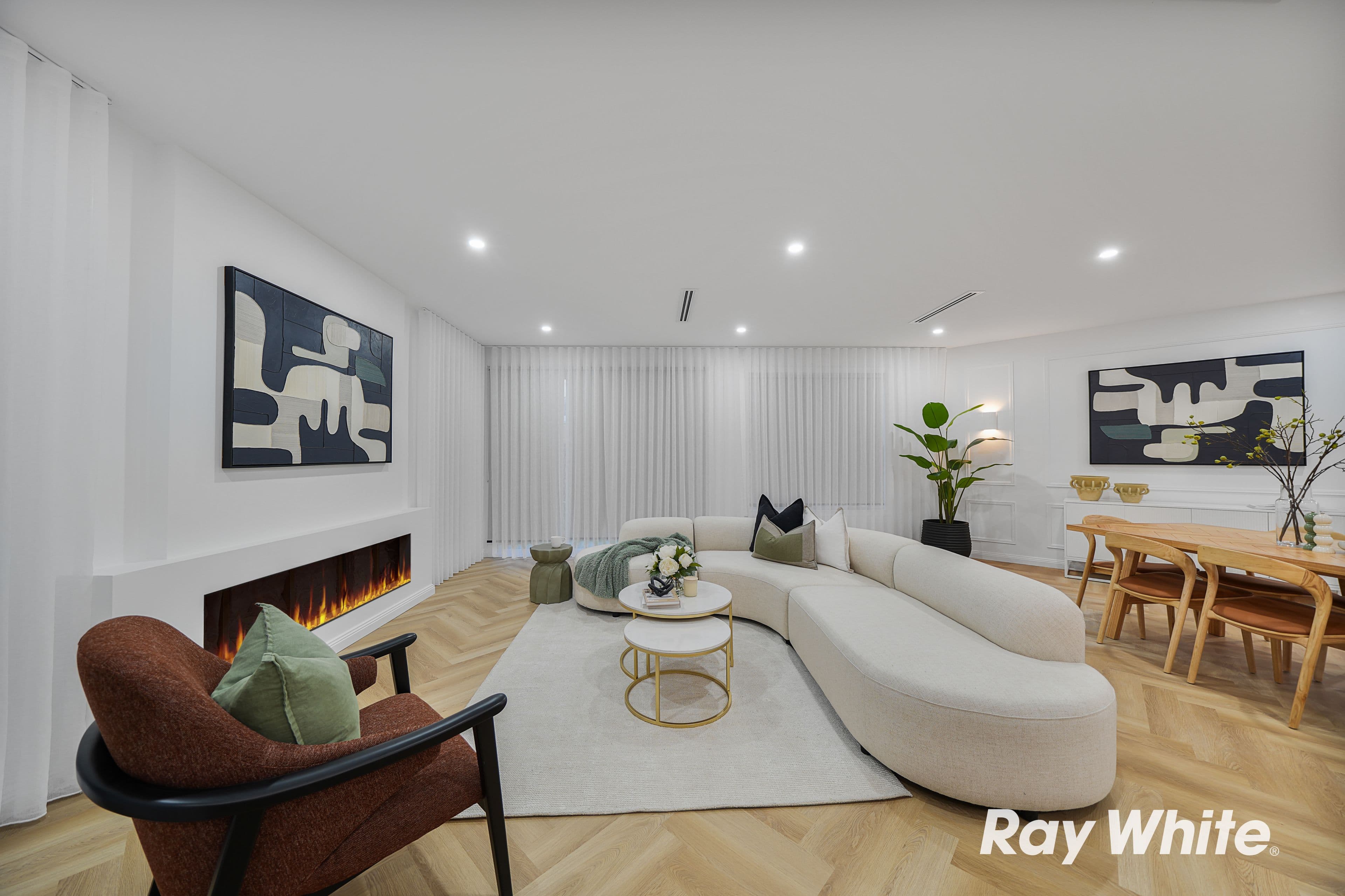 2 Racka Road, Wollert VIC 3750, Wollert - Thumbnail 8