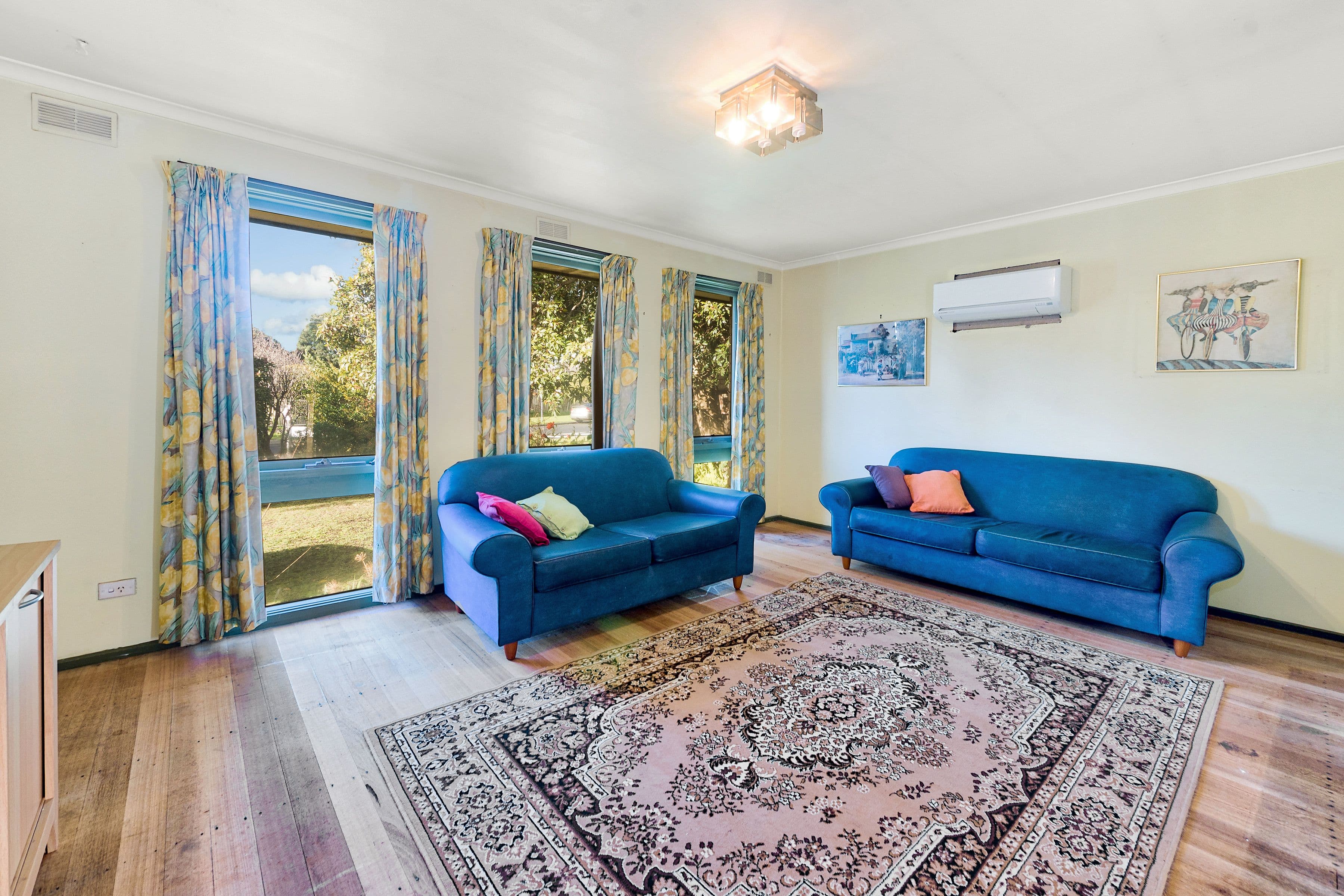 13 Thomas Crescent, Cranbourne VIC 3977, Cranbourne - Thumbnail 2