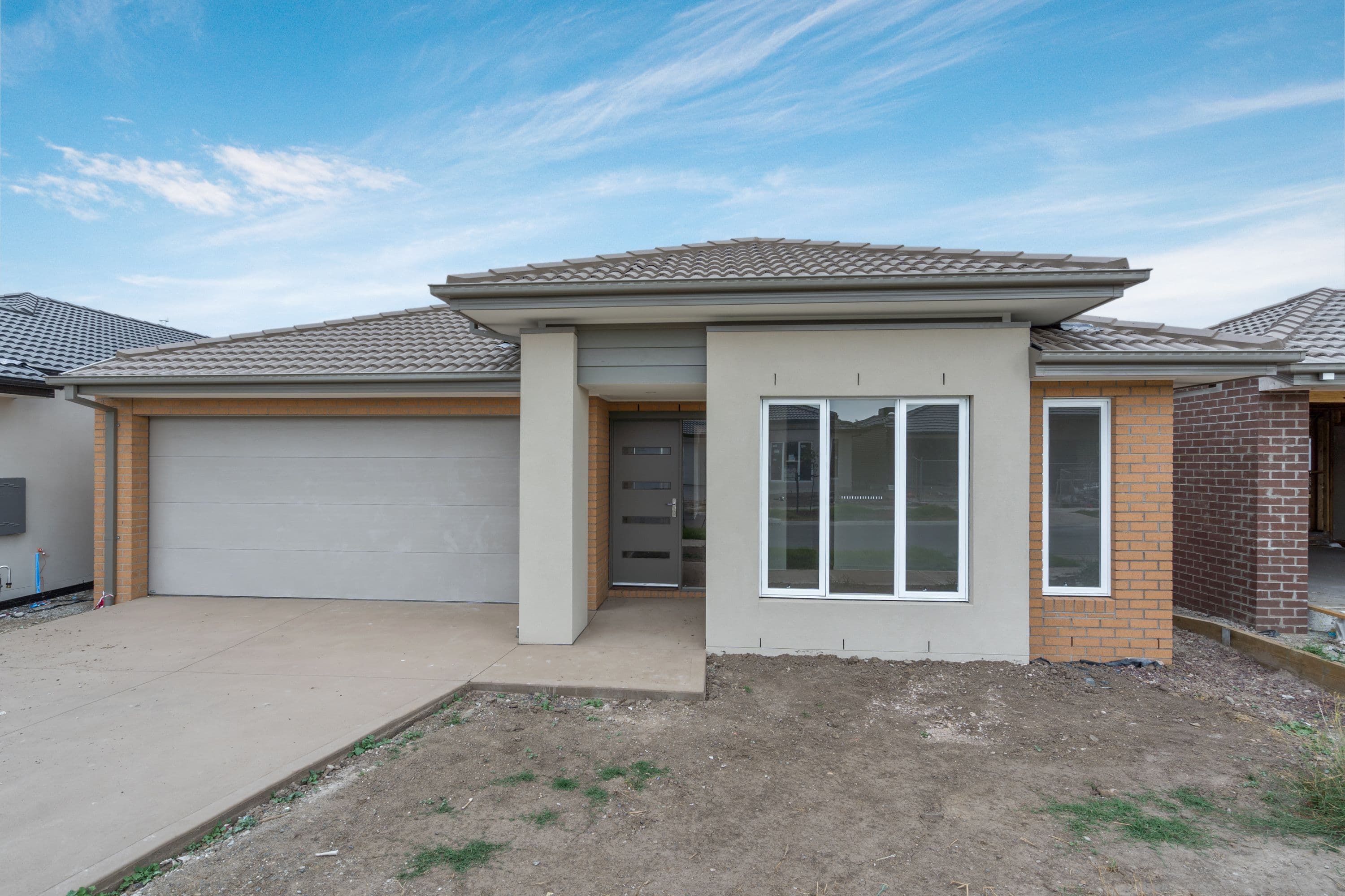 9 Featherwood Crescent, Craigieburn VIC 3064, Craigieburn - Image 1