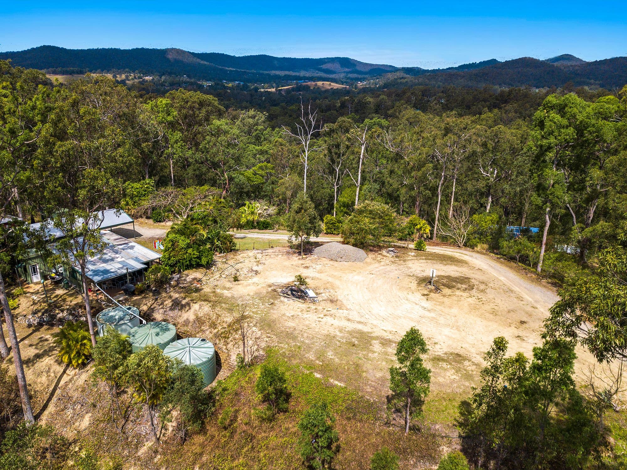 47 Coomera Valley Drive, Guanaba QLD 4210, Guanaba - Thumbnail 6