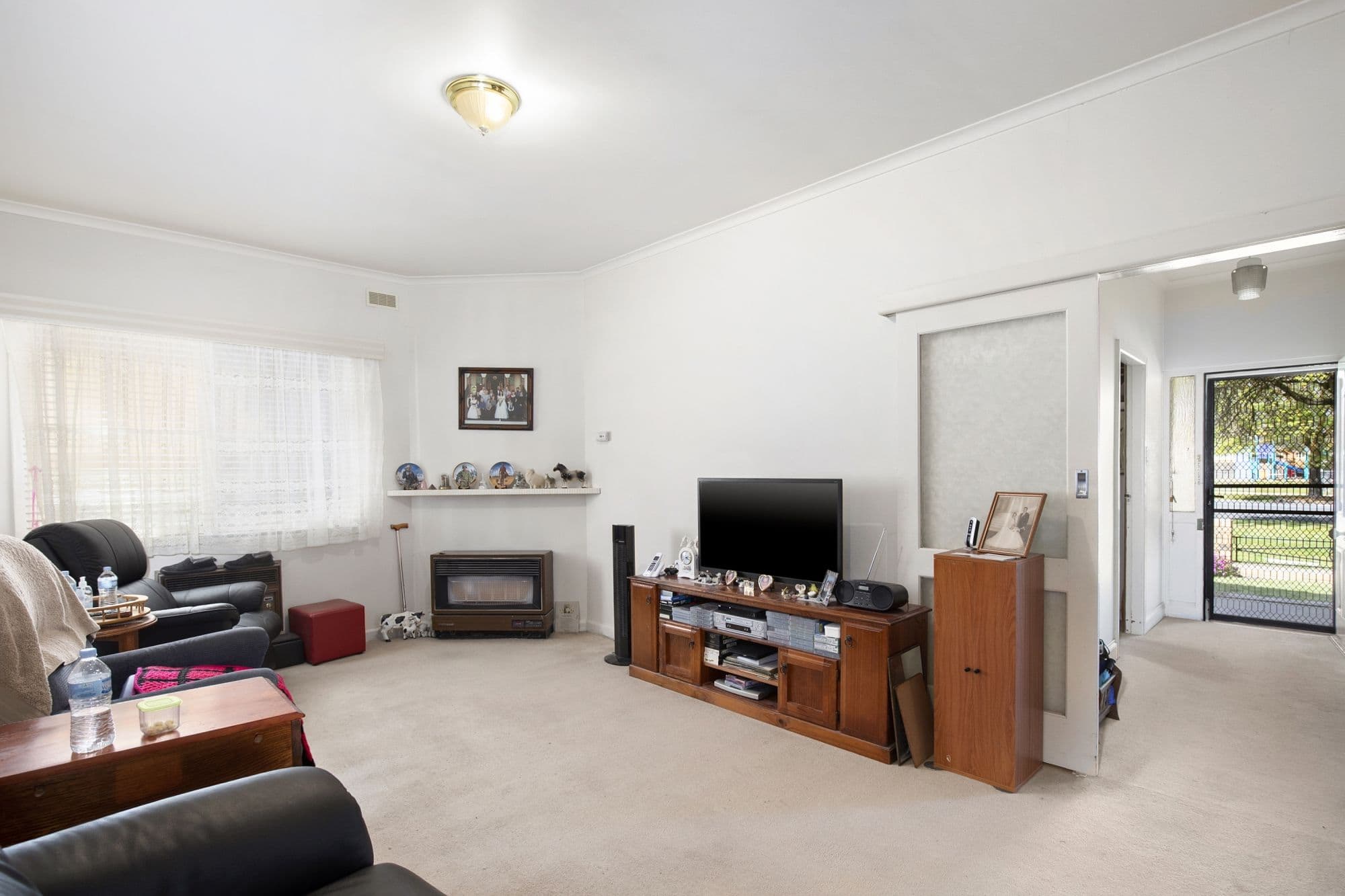31 King Street, Ararat VIC 3377, Ararat - Thumbnail 3