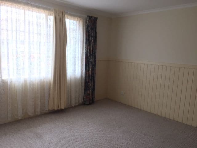 15 Cohen Court, Hadspen TAS 7290, Hadspen - Thumbnail 6