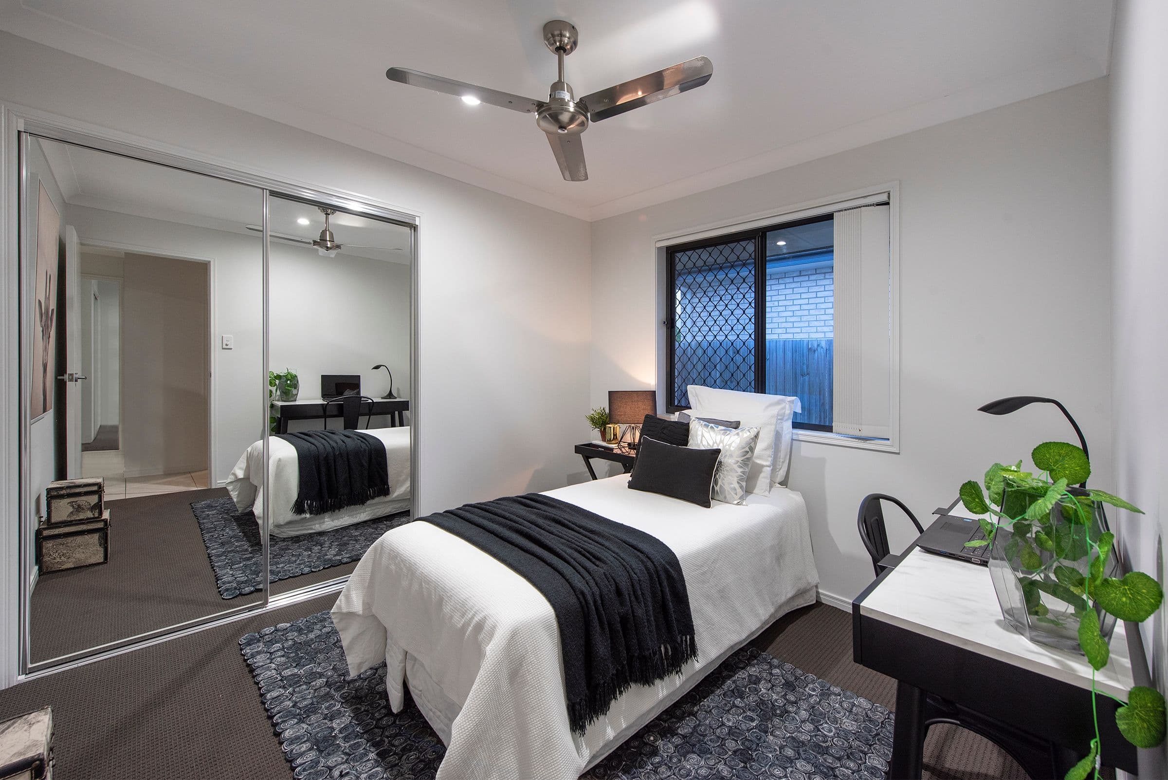 57 Cobblestone Avenue, Logan Reserve QLD 4133, Logan Reserve - Thumbnail 2