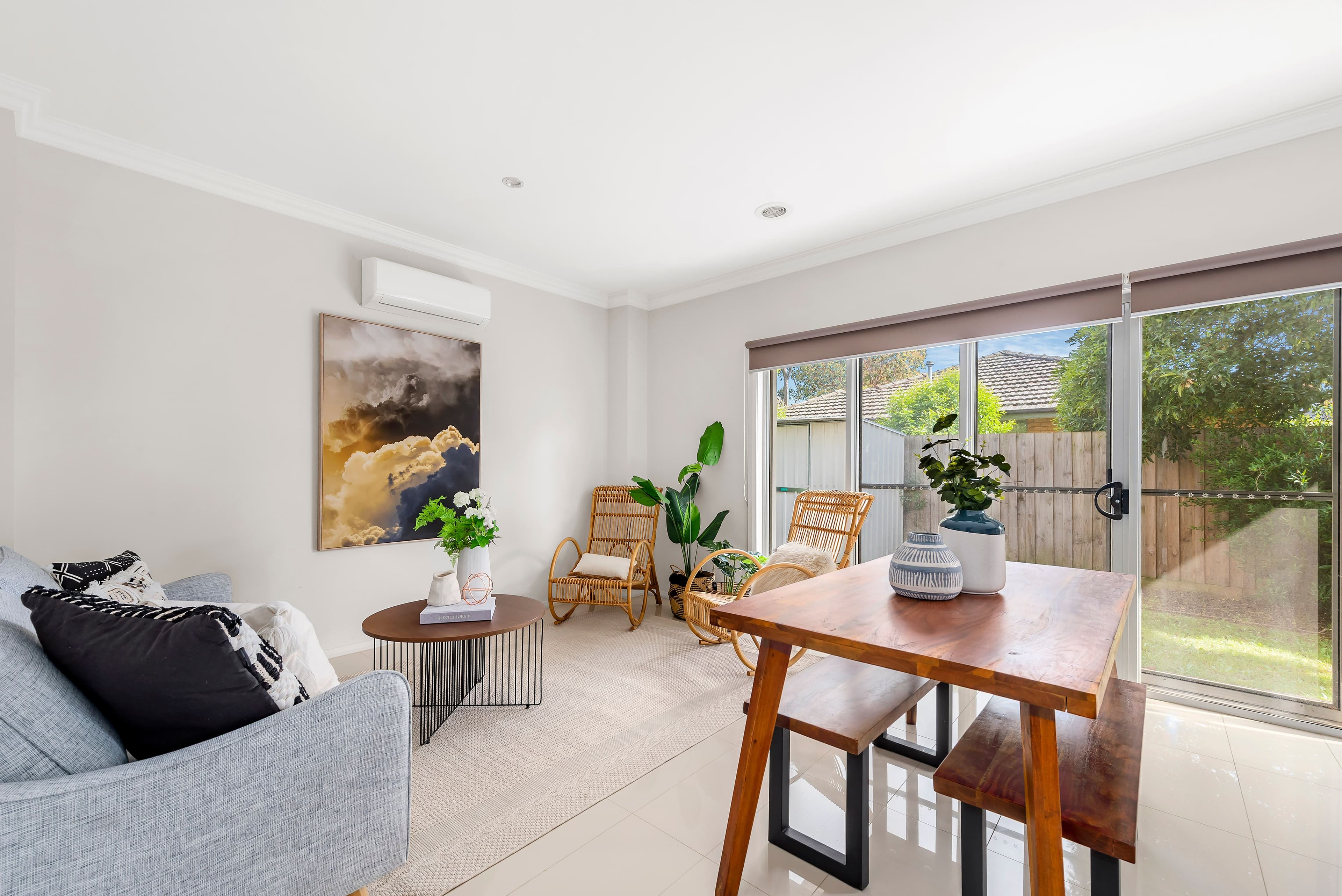 1E Sinclair Road, Bayswater VIC 3153, Bayswater - Thumbnail 4