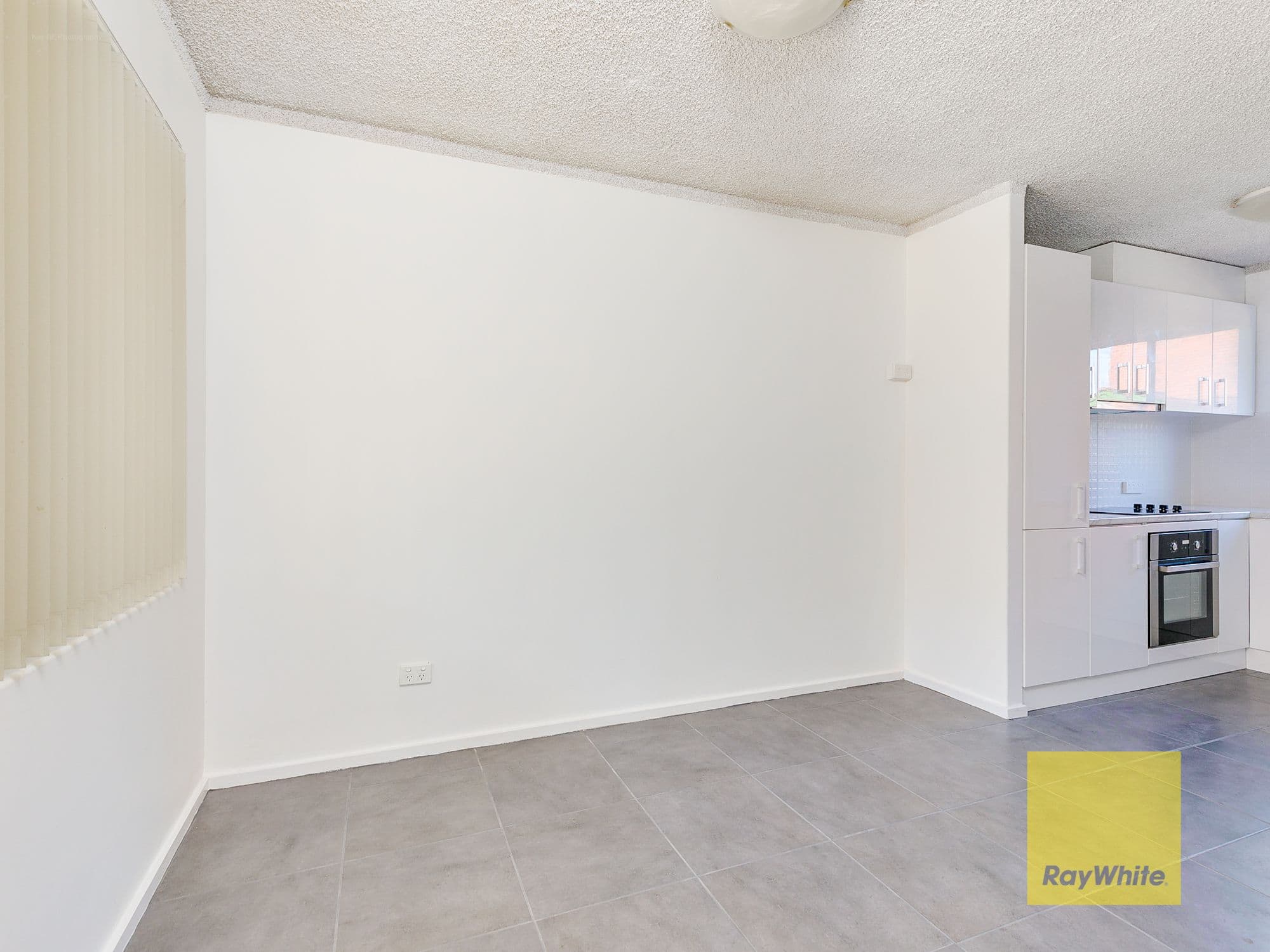 5/36 King George Street, Victoria Park WA 6100, Victoria Park - Thumbnail 4