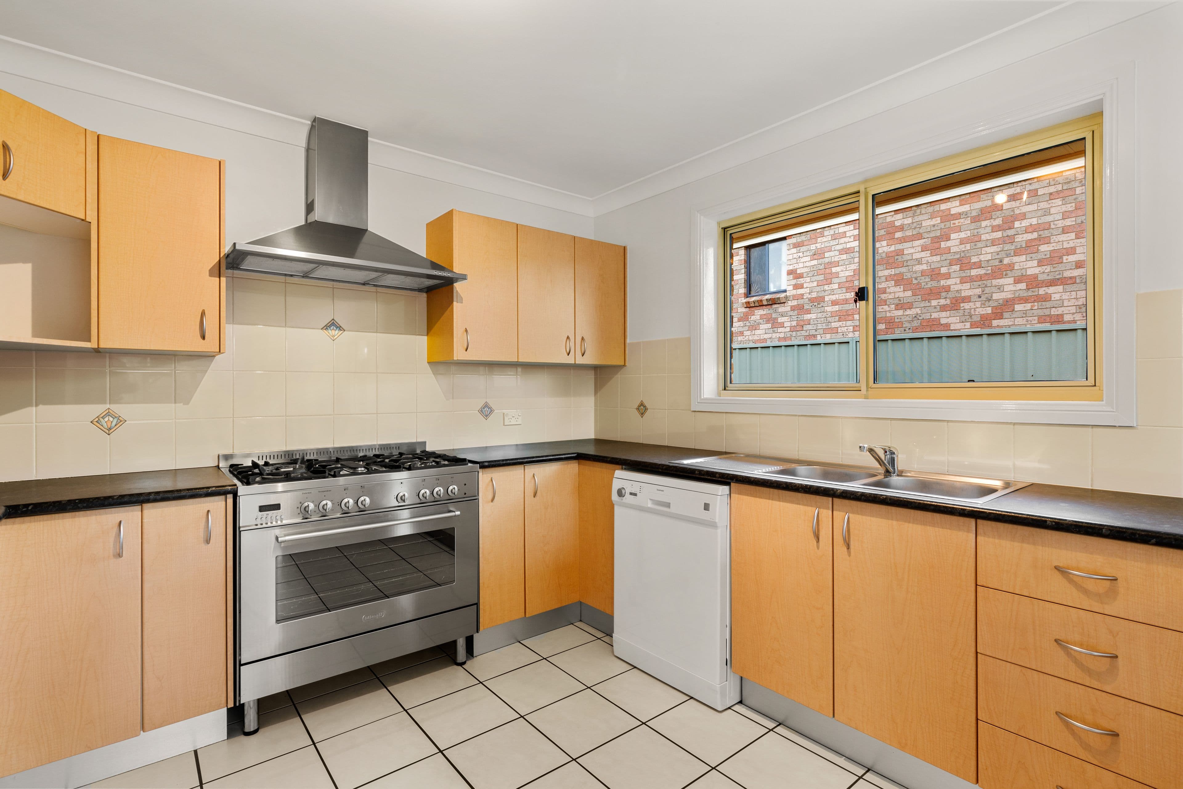 54 Ivy Lea Place, Goulburn NSW 2580, Goulburn - Thumbnail 5