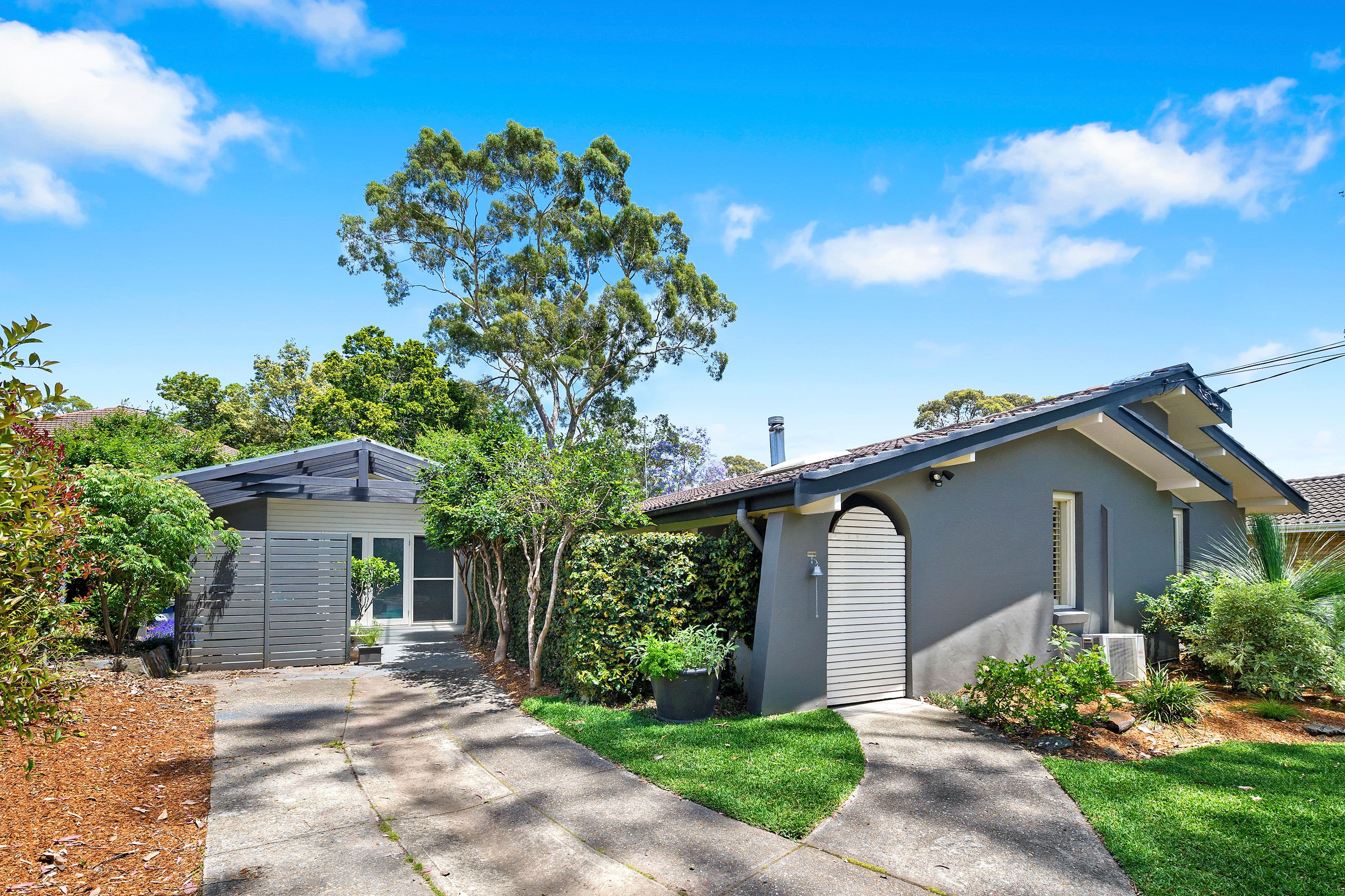 49 Gum Blossom Drive, Westleigh NSW 2120, Westleigh - Image 1
