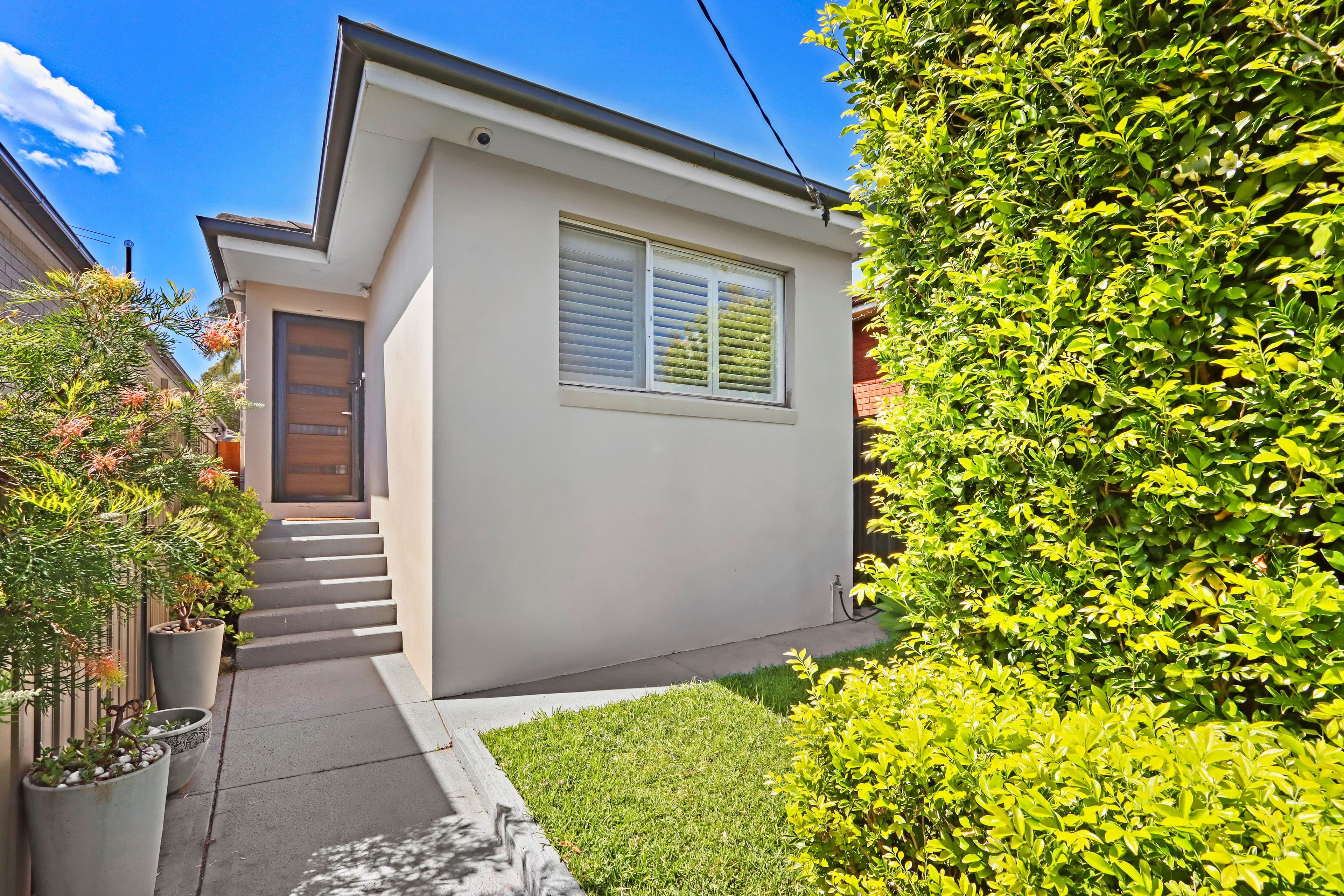 23a Falls Street, Leichhardt NSW 2040, Leichhardt - Thumbnail 8