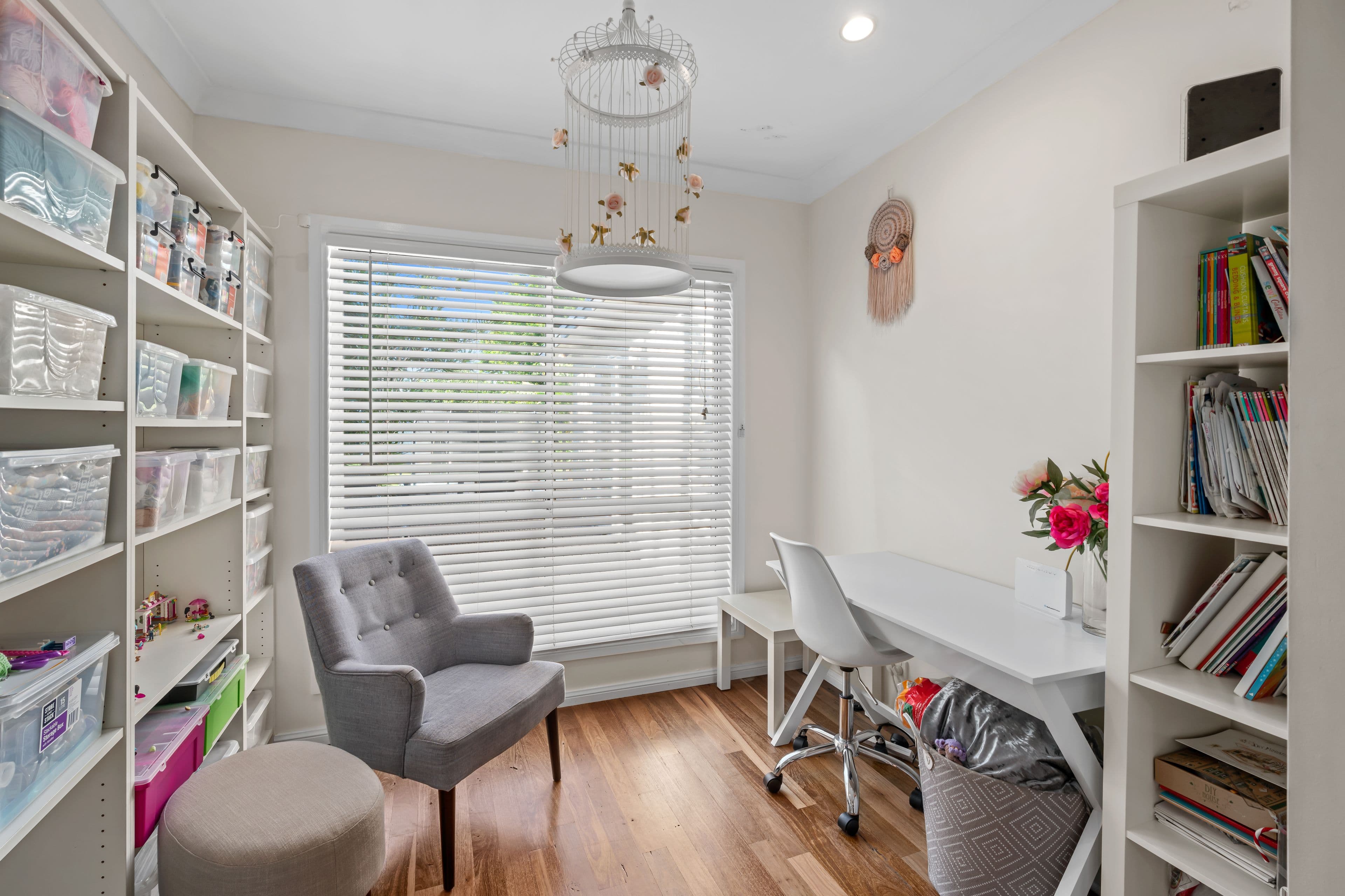 16 Tallayang Street, Bomaderry NSW 2541, Bomaderry - Thumbnail 7