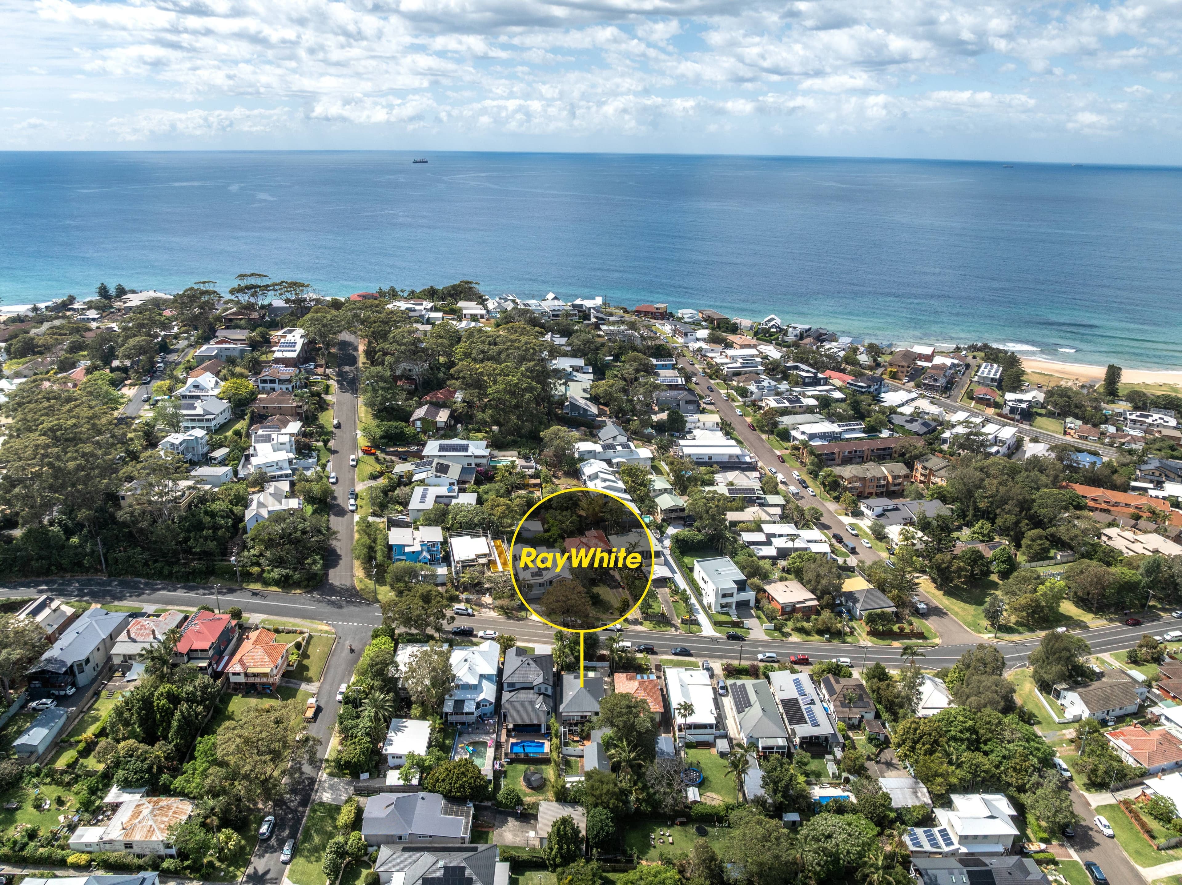 34 Kirton Road, Austinmer NSW 2515, Austinmer - Thumbnail 4