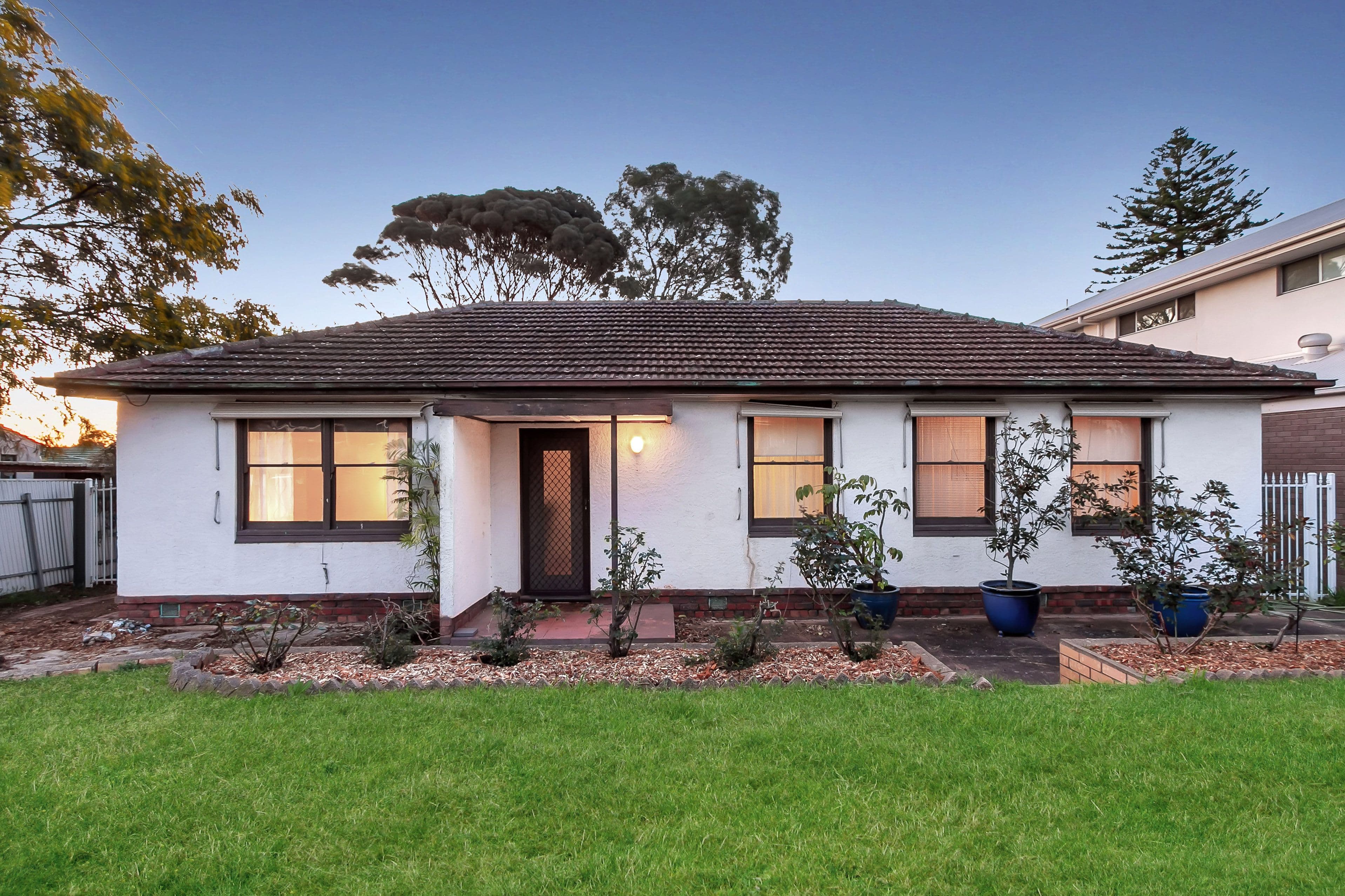 13 Gurney Terrace, Enfield SA 5085, Enfield - Image 1