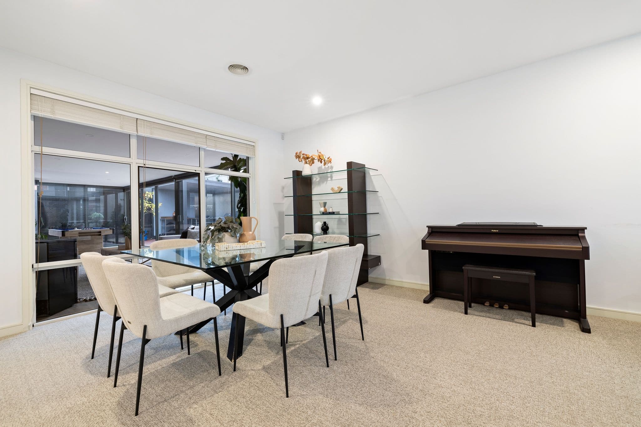 119 Stadium Circuit, Mulgrave VIC 3170, Mulgrave - Thumbnail 7