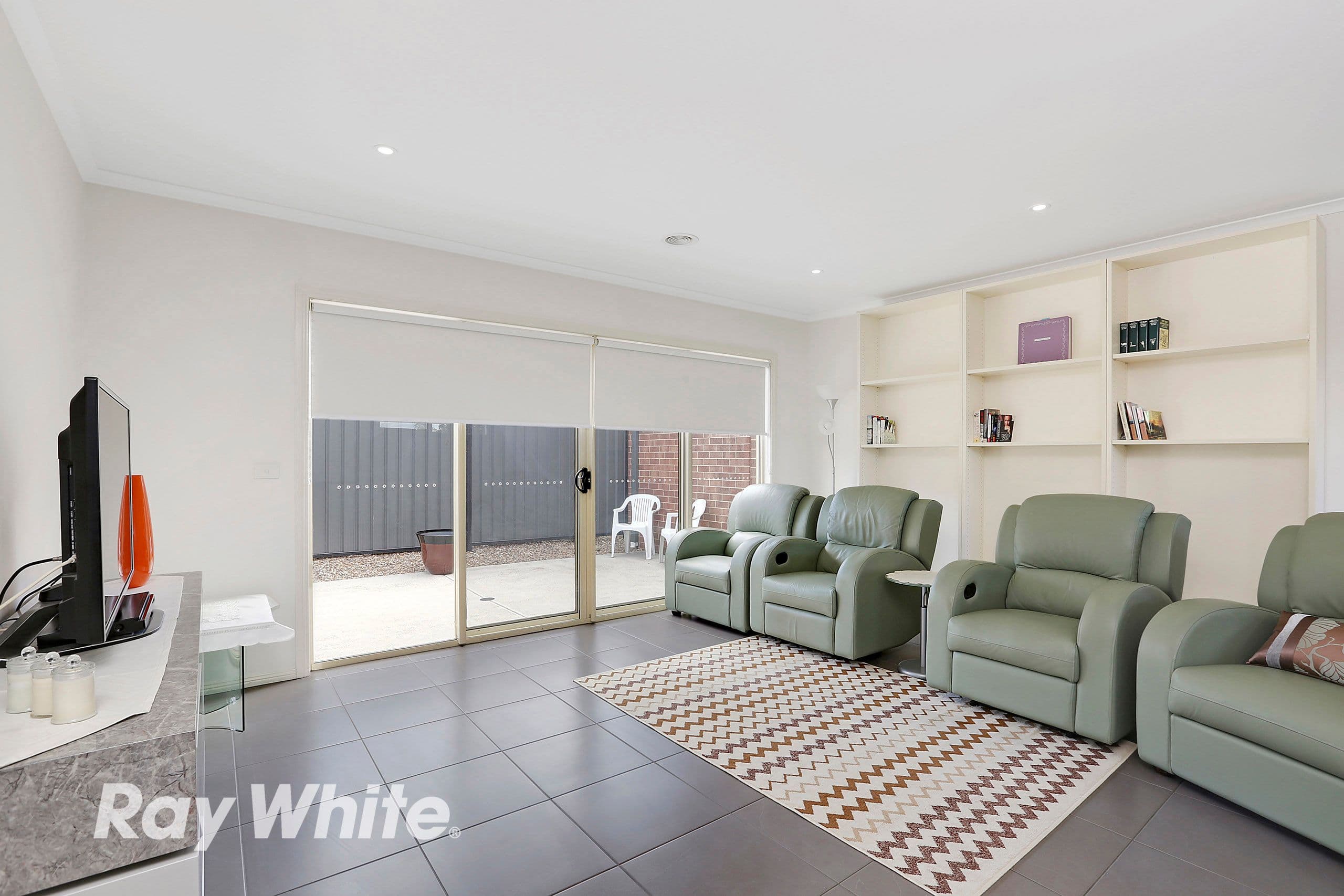 147B Bacchus Marsh Road, Corio VIC 3214, Corio - Thumbnail 5