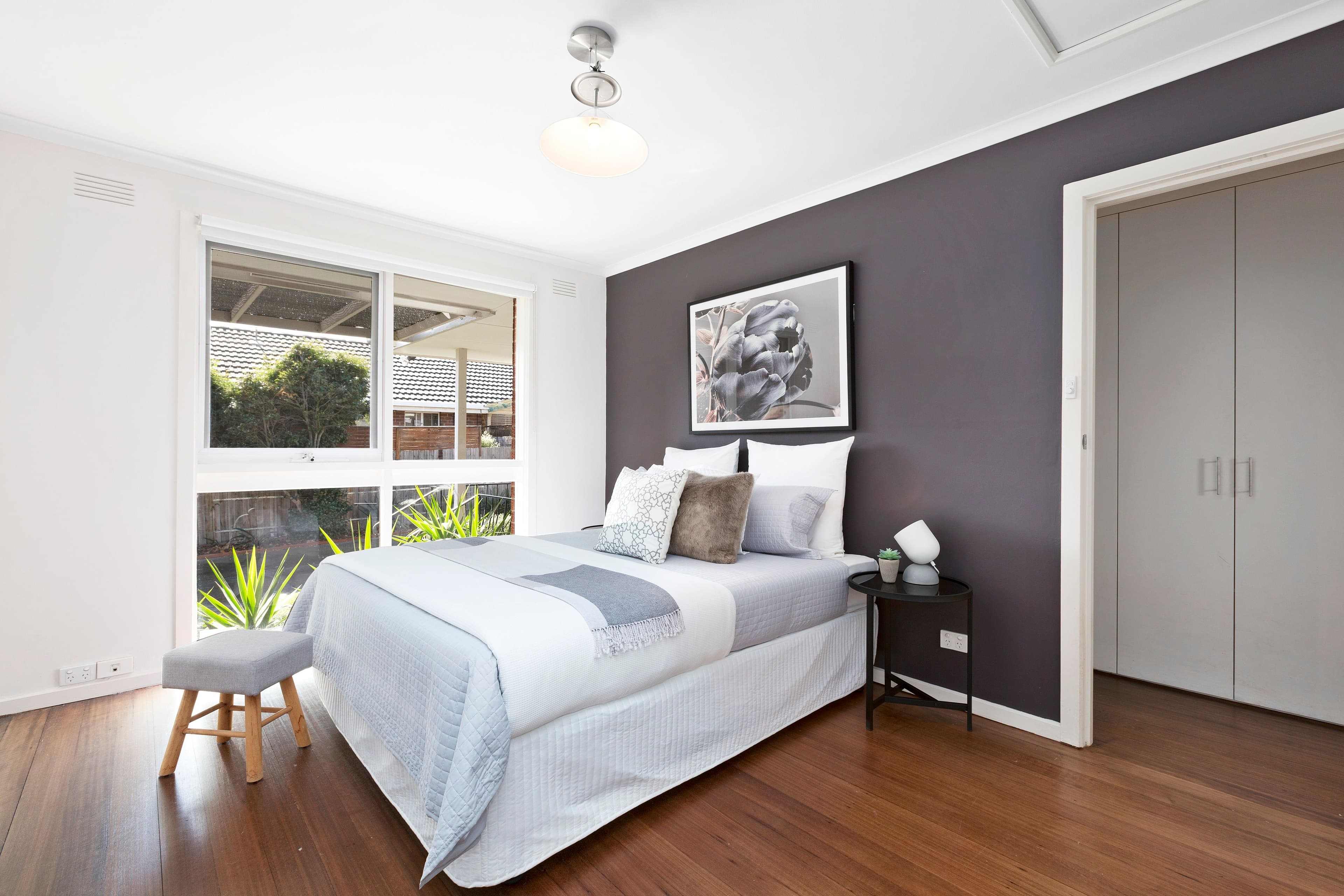 68 Chute Street, Mordialloc VIC 3195, Mordialloc - Thumbnail 4