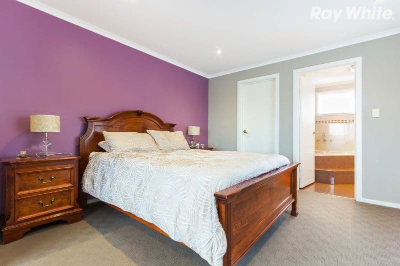 11A Bryden Drive, Ferntree Gully VIC 3156, Ferntree Gully - Thumbnail 5