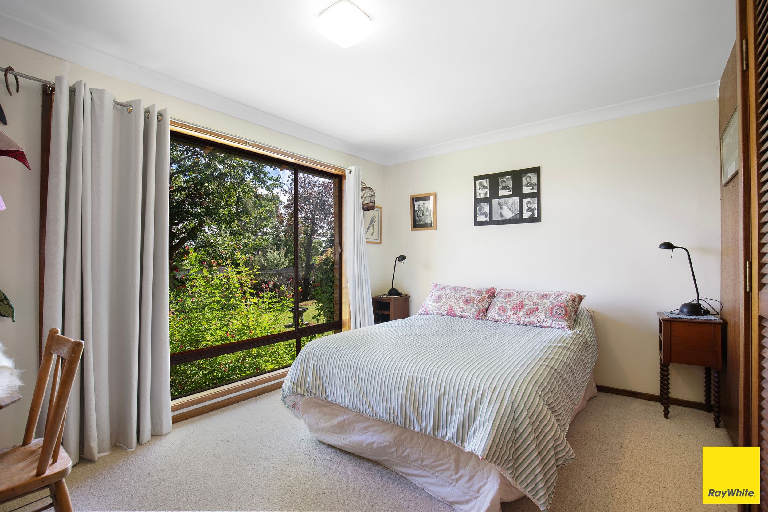3 Belinda Place, Armidale NSW 2350, Armidale - Thumbnail 5
