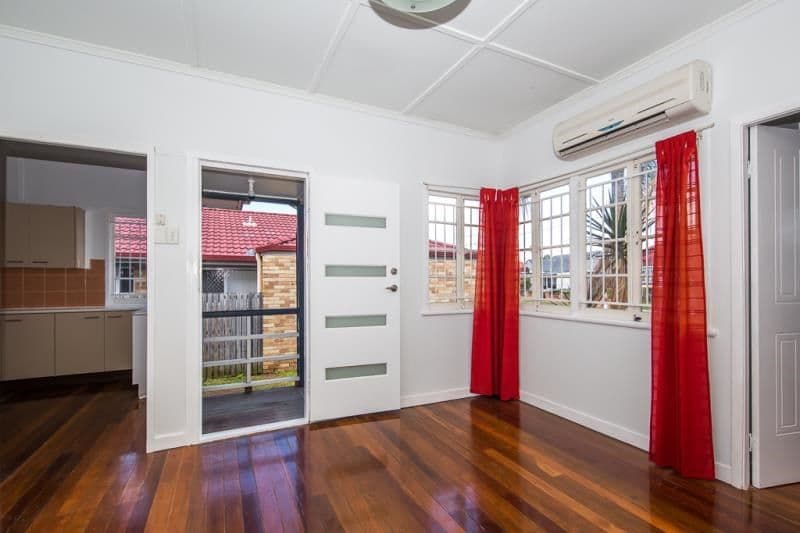 75 Miller Street, Chermside QLD 4032, Chermside - Thumbnail 4