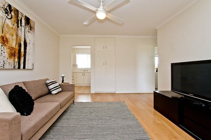5/6 Jeffrey Street, Brooklyn Park SA 5032, Brooklyn Park - Thumbnail 4