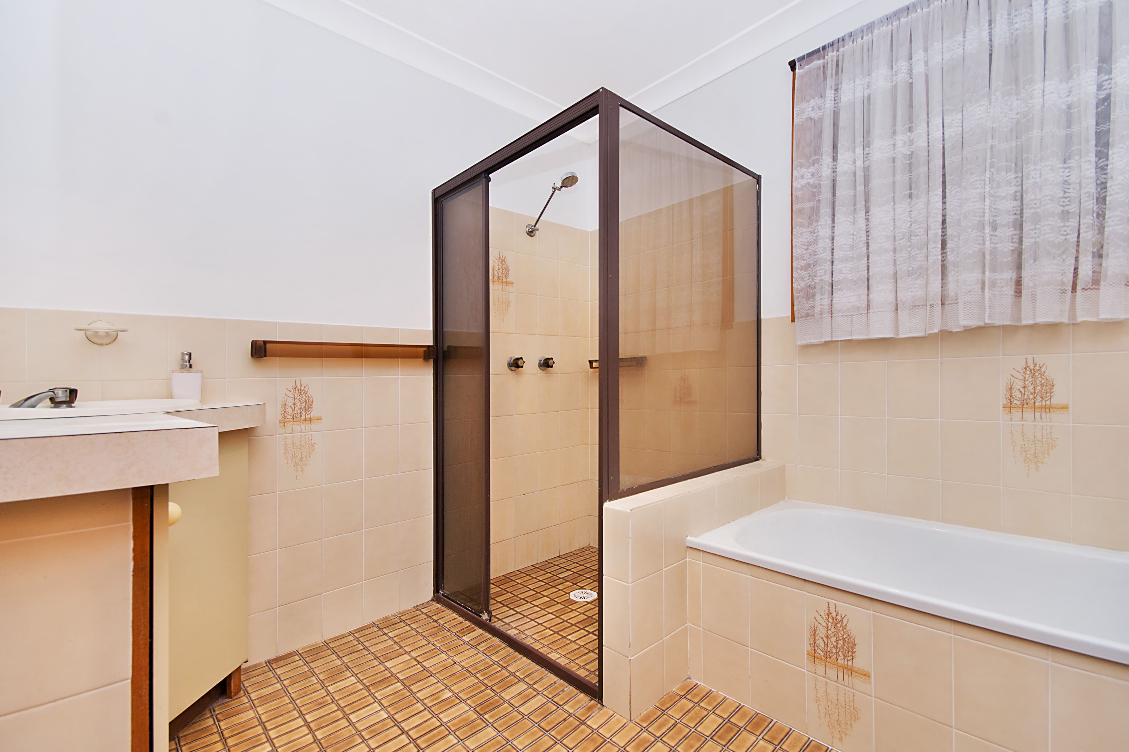 18 Willow Way, Yamba - Thumbnail 6