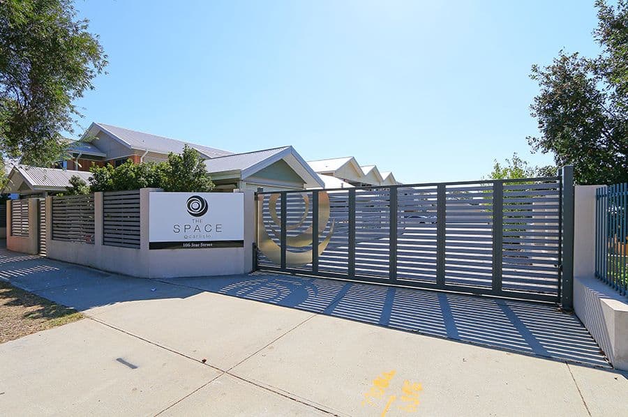 19/106 Star Street, Carlisle WA 6101, Carlisle - Thumbnail 6