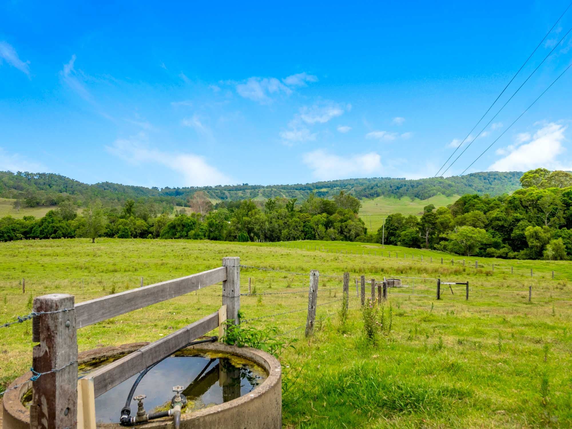 35 Fernside Road, Fernside NSW 2480, Fernside - Thumbnail 3