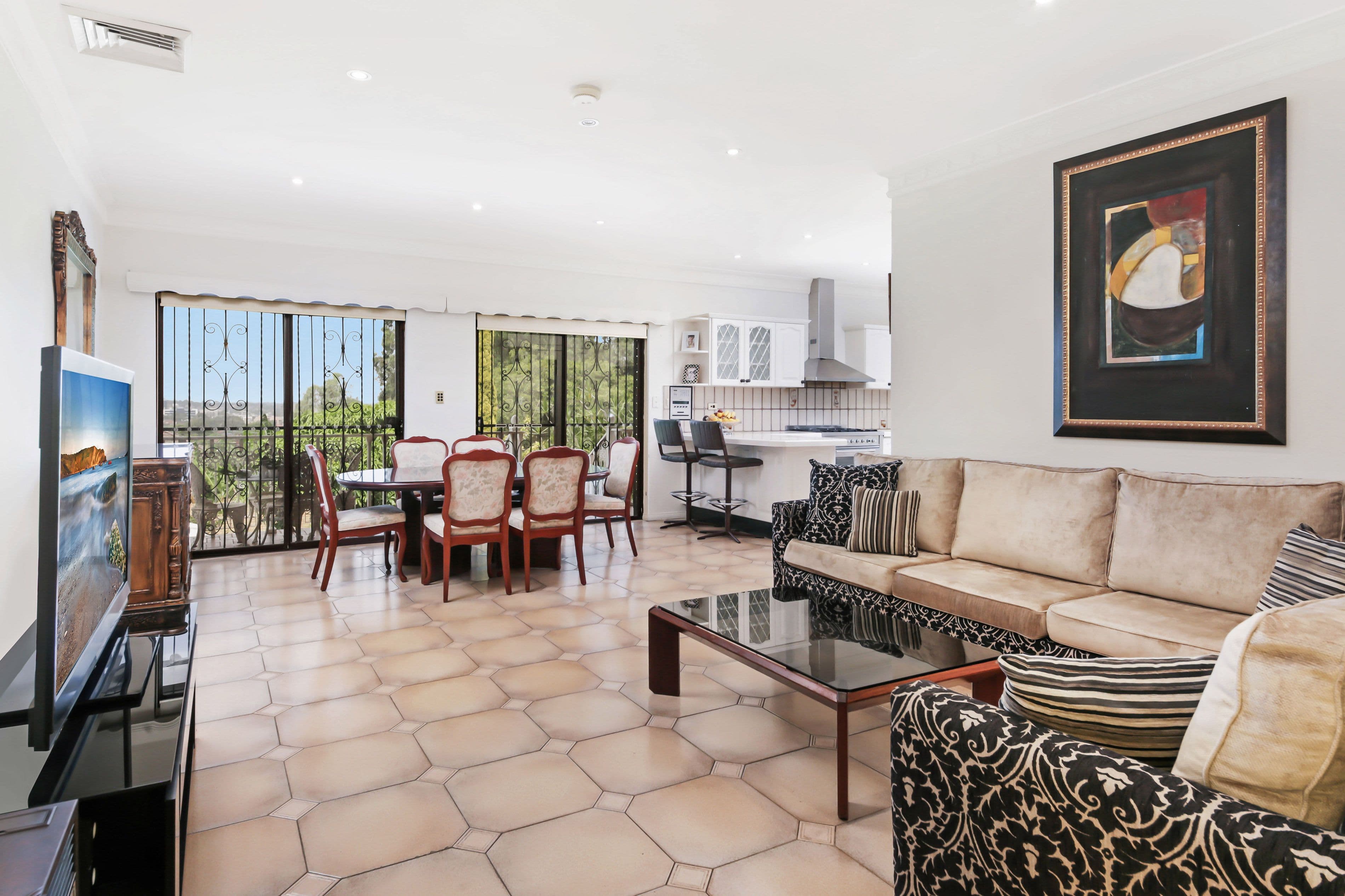 63 Fenwick Street, Bankstown - Thumbnail 5