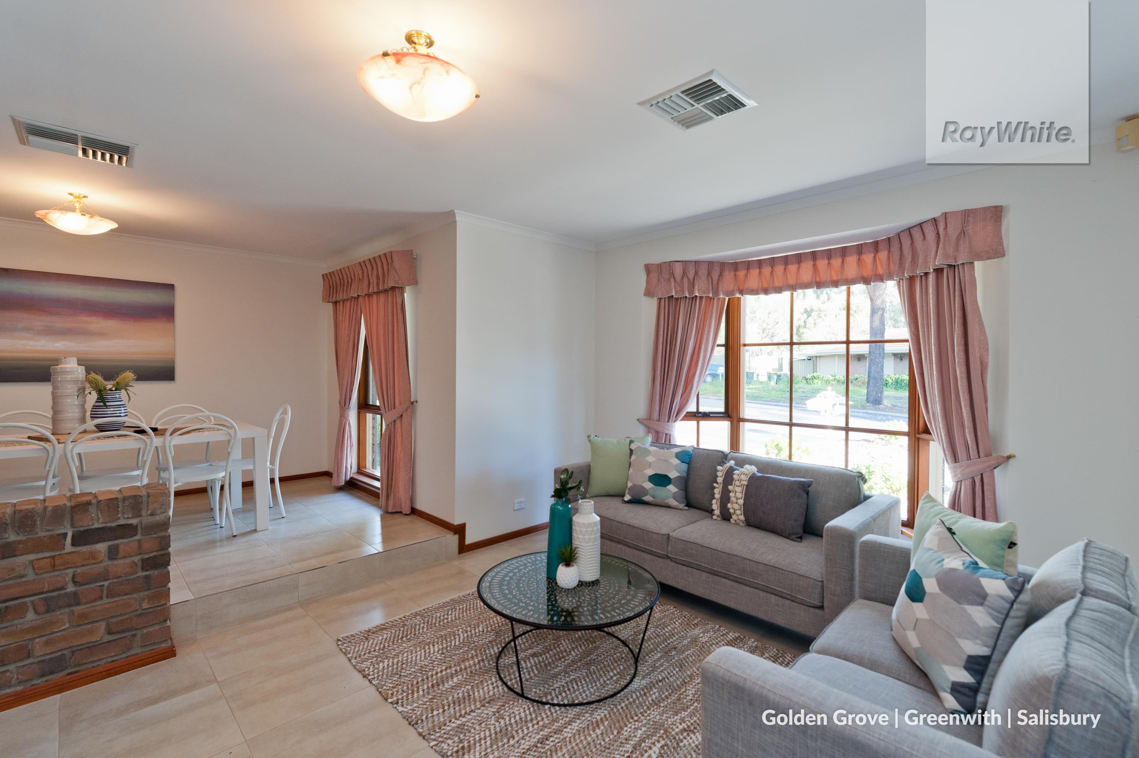 11 Ingham Way, Salisbury Heights SA 5109, Salisbury Heights - Thumbnail 3
