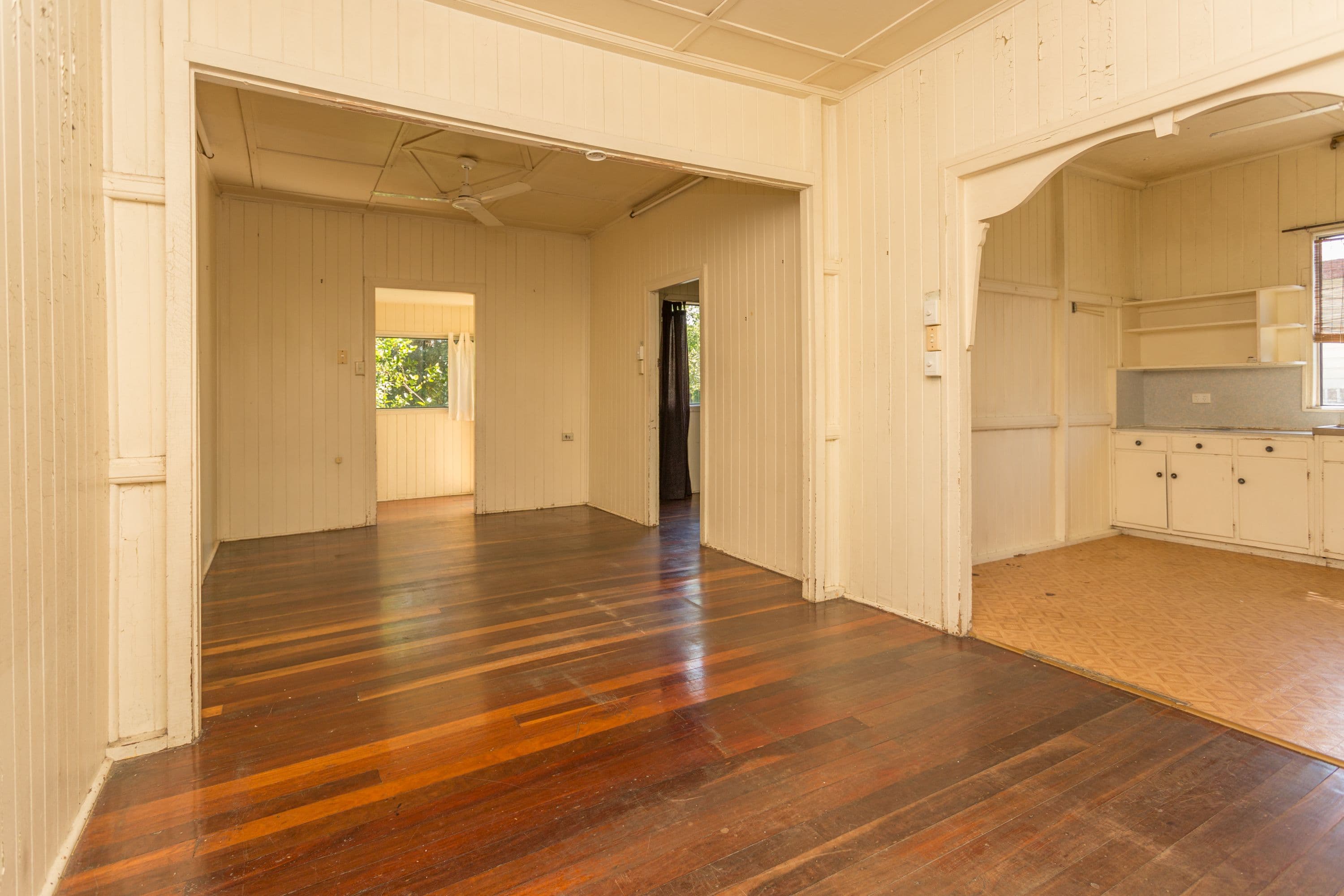 79 Malcomson Street, North Mackay QLD 4740, North Mackay - Thumbnail 5