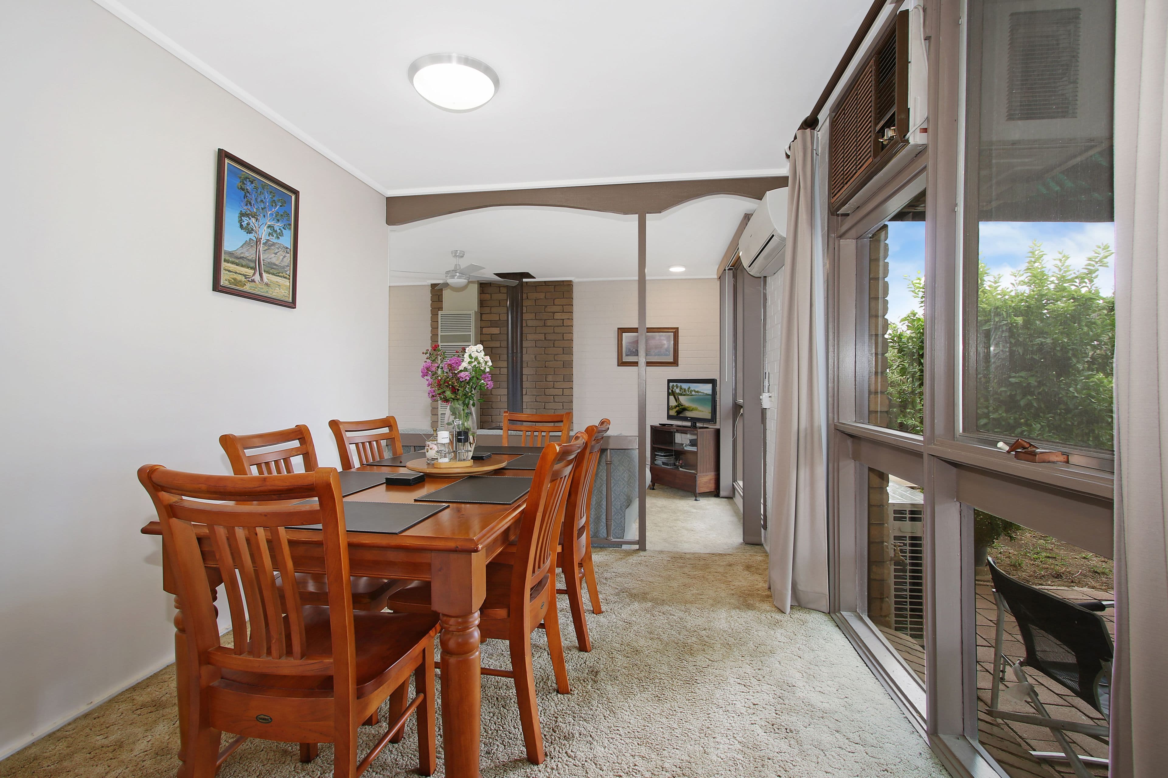 75 Pell Street, Howlong - Thumbnail 4
