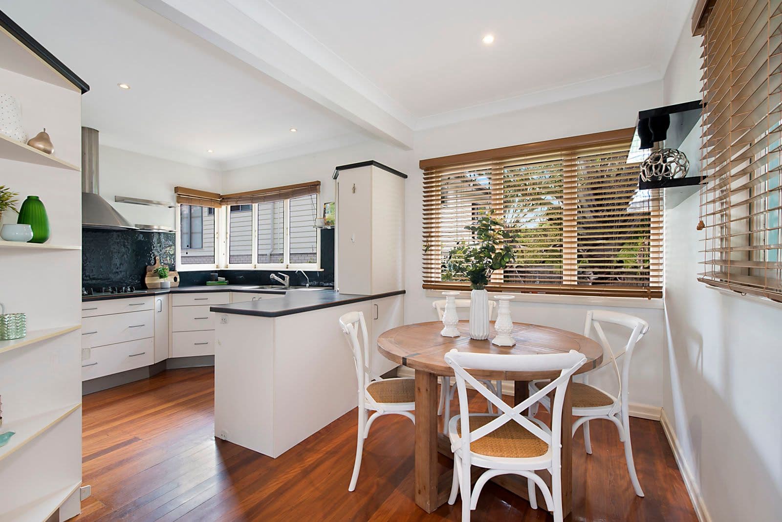 71 Eleventh Avenue, Kedron QLD 4031, Kedron - Thumbnail 6