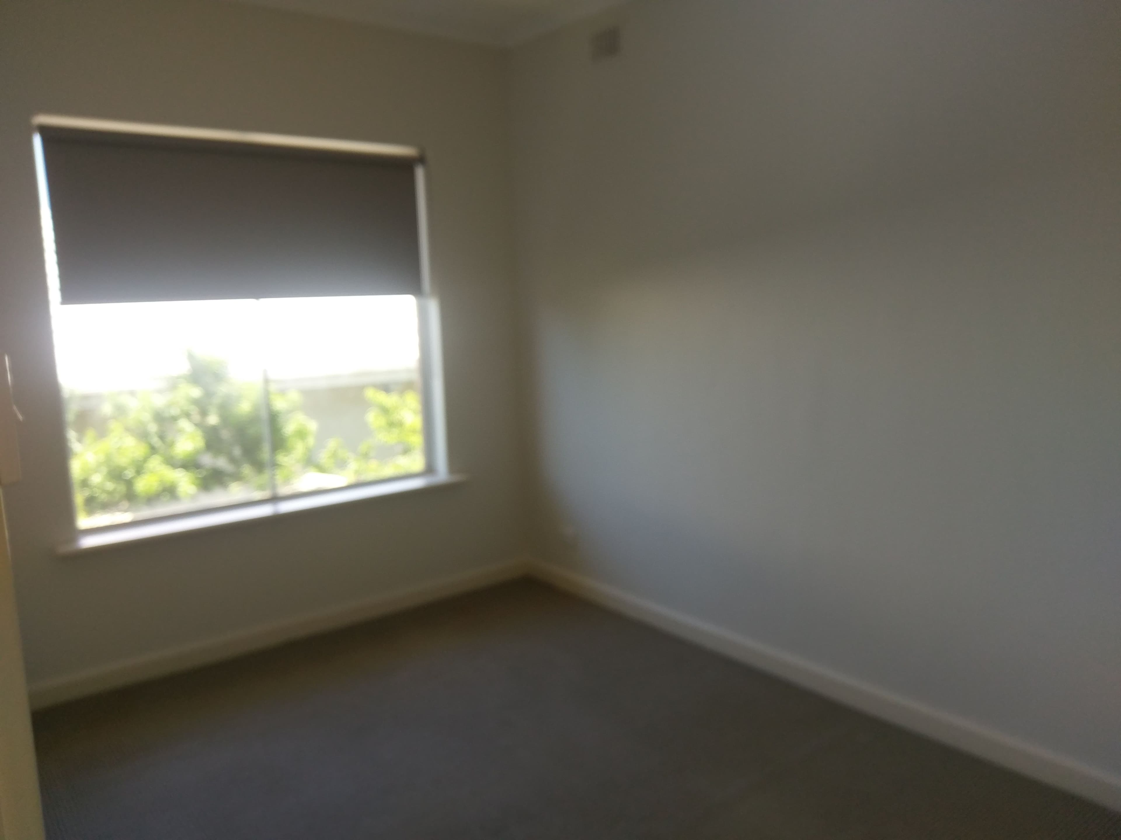 4/341 Anzac Highway, Plympton SA 5038, Plympton - Thumbnail 4