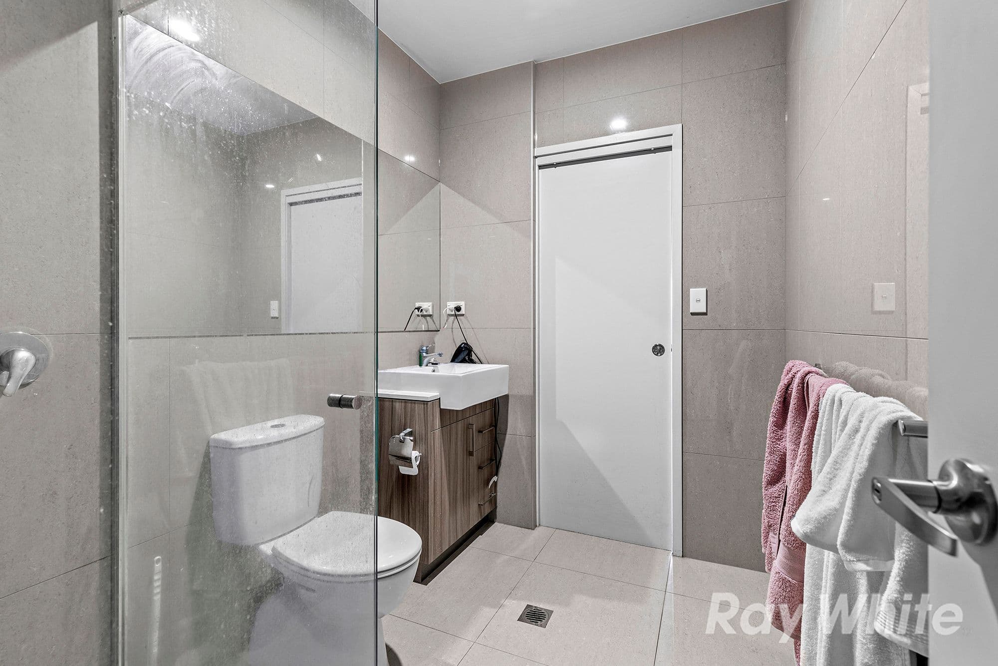 22 Bridge Street, Nundah QLD 4012, Nundah - Thumbnail 8