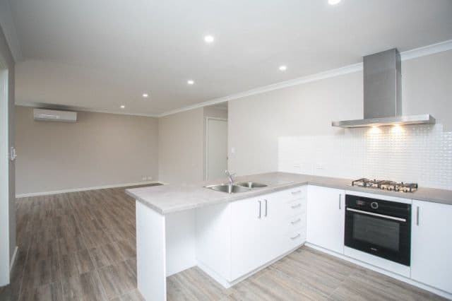 U1/42 Cope Street, Midland WA 6056, Midland - Thumbnail 6