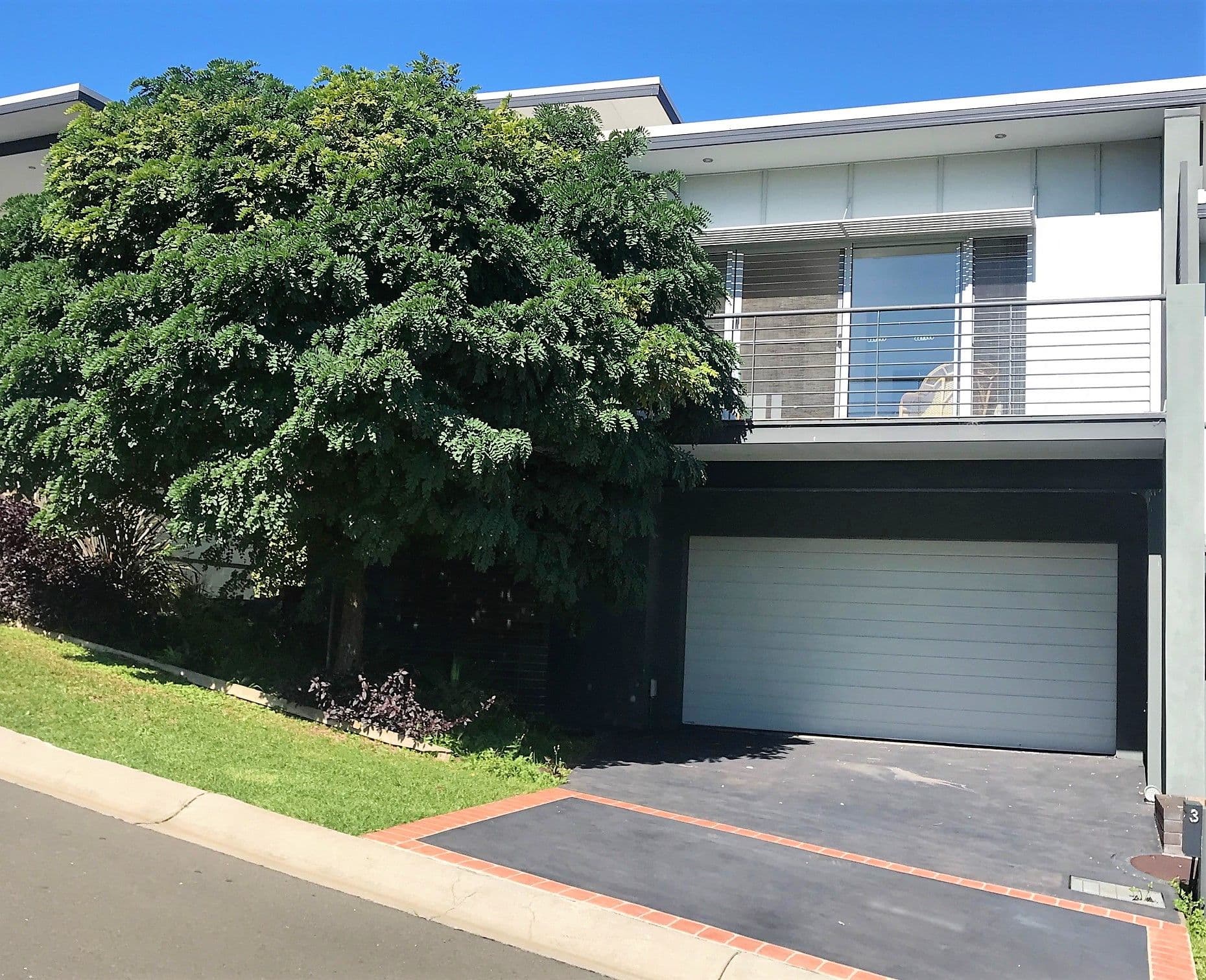 3 Millewa Avenue, Gerringong NSW 2534, Gerringong - Thumbnail 2