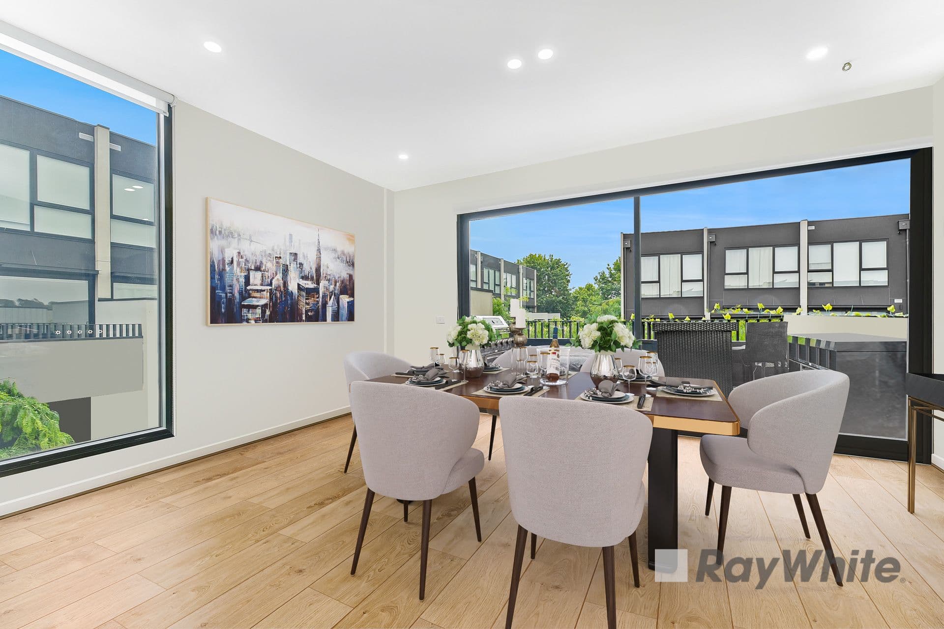 7 Hornsby Street, Dandenong VIC 3175, Dandenong - Thumbnail 3