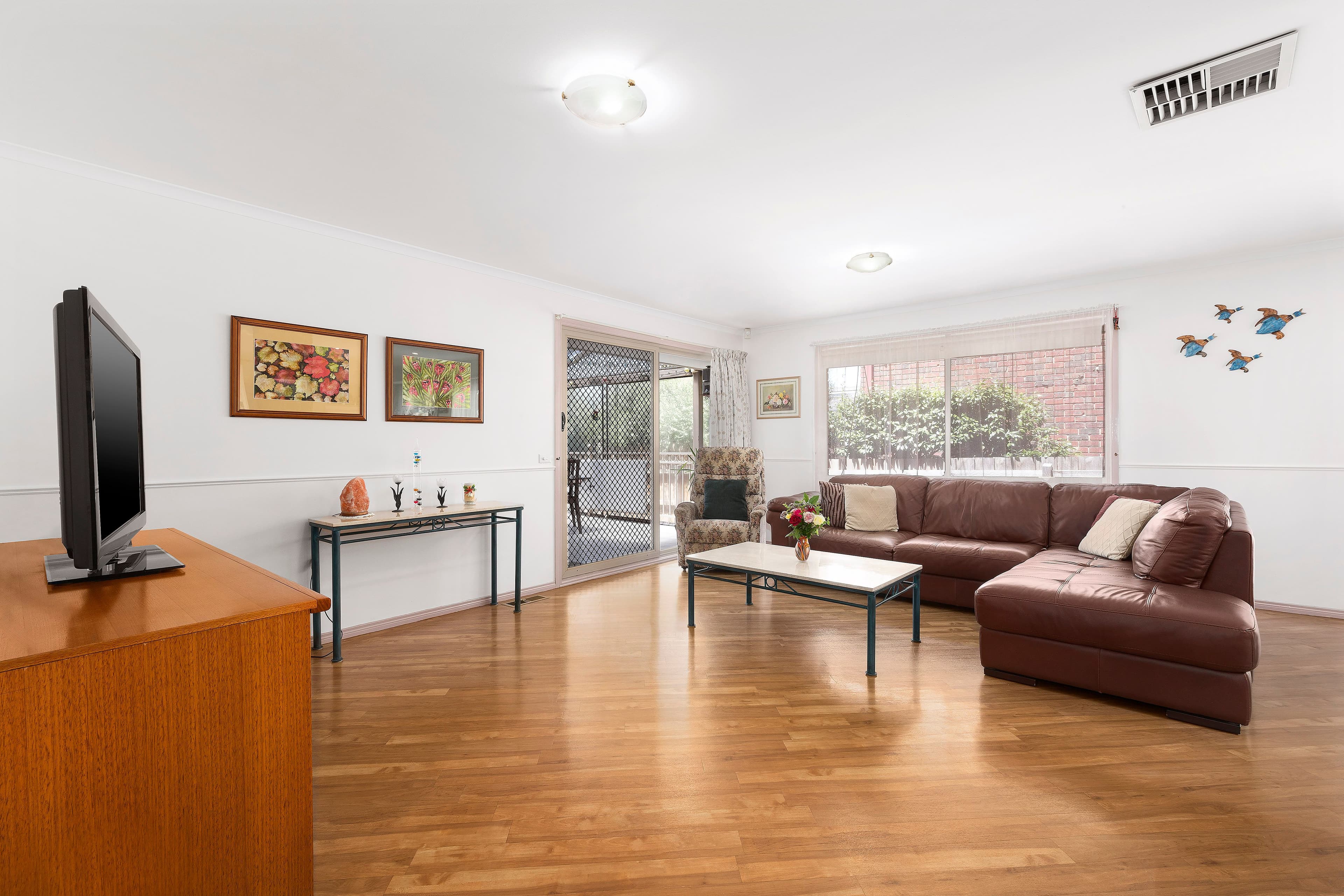 1 Shearer Drive, Rowville VIC 3178, Rowville - Thumbnail 2